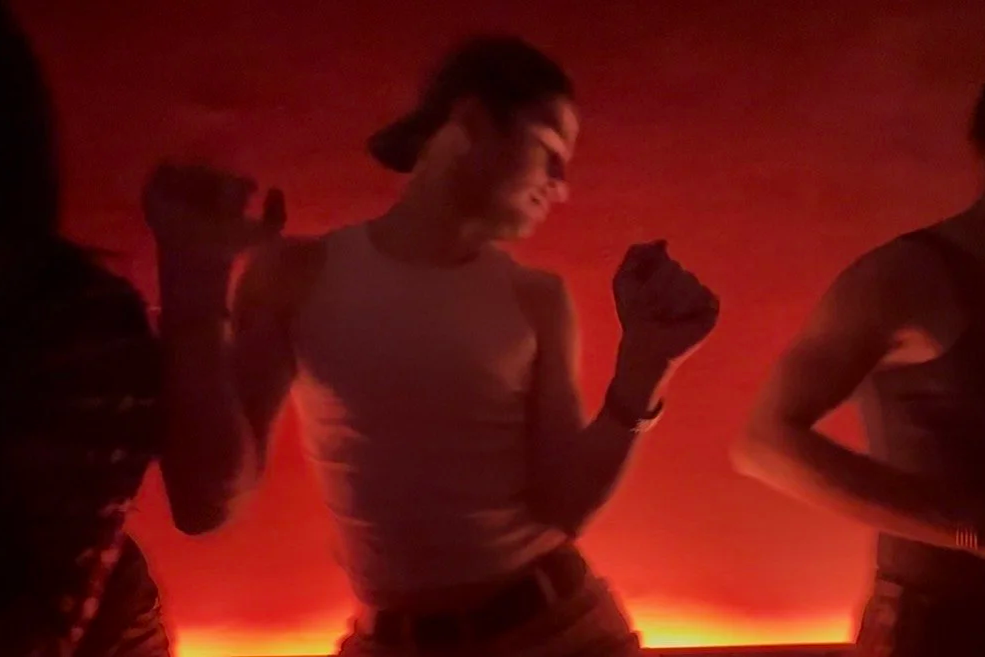 Our Handpicked List Of Favorite Must-Visit NYC Clubs For Nightlife Lovers