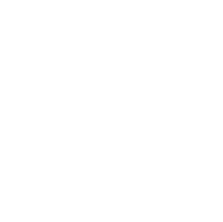 Image vide avec fond blanc