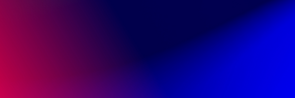 PV107 Web header (1).png