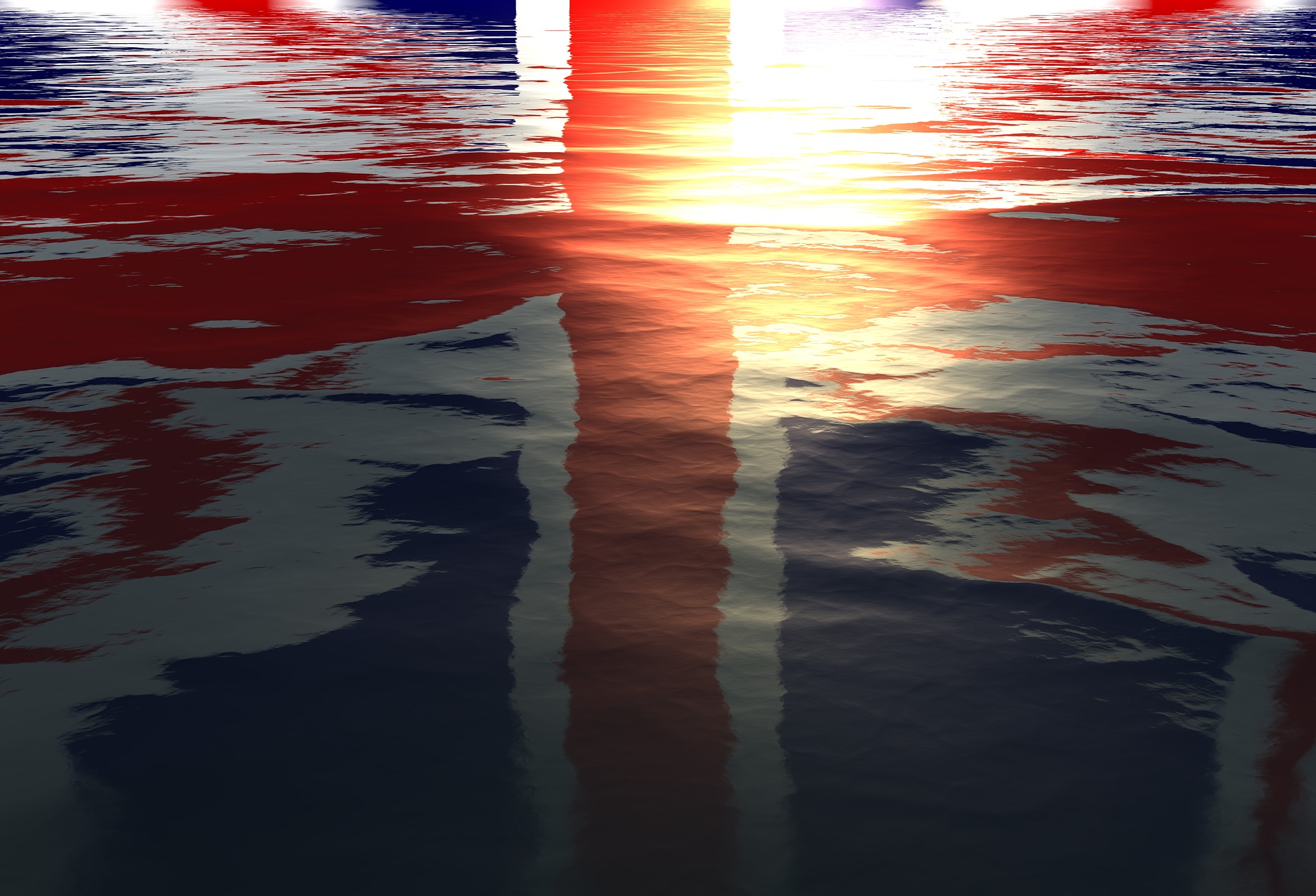 union-jack-2340400_1920.jpg