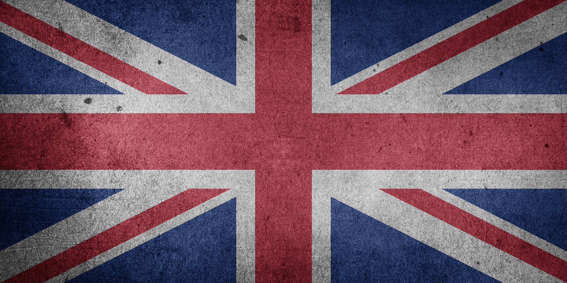 Day of Prayer for Britain 8 September 2018