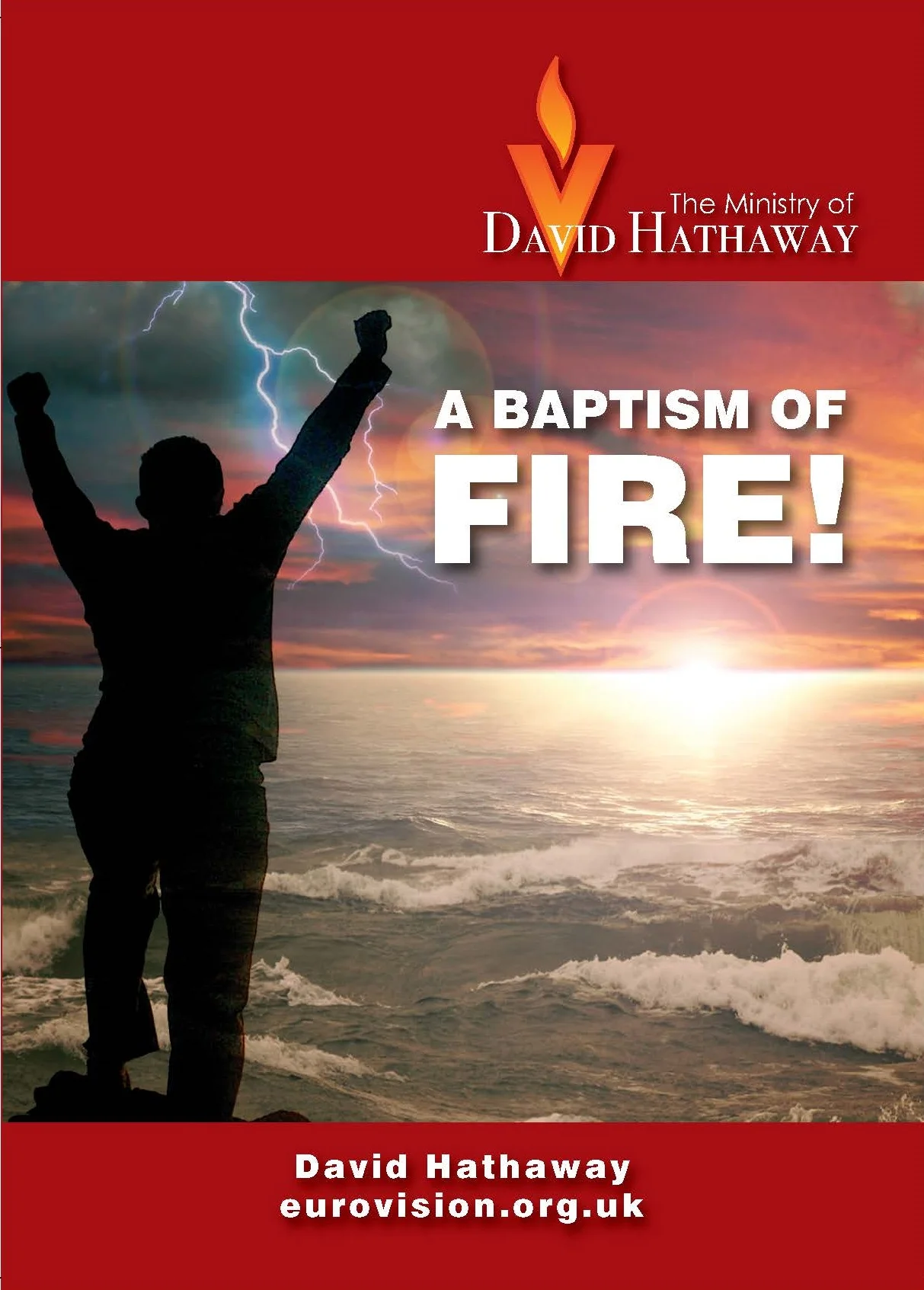 Baptism of Fire cover.jpg