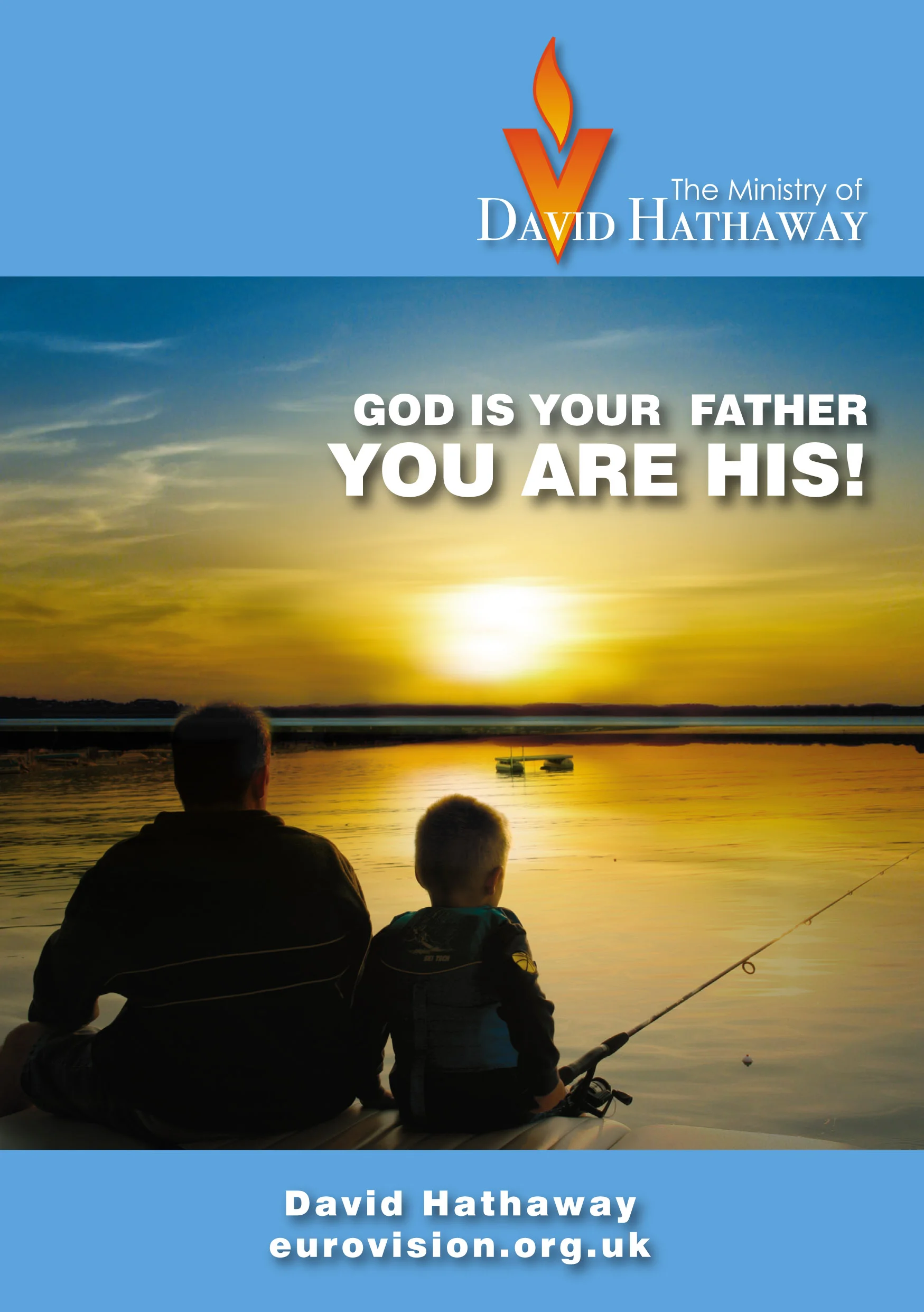 God is your Father cover LArge.jpg