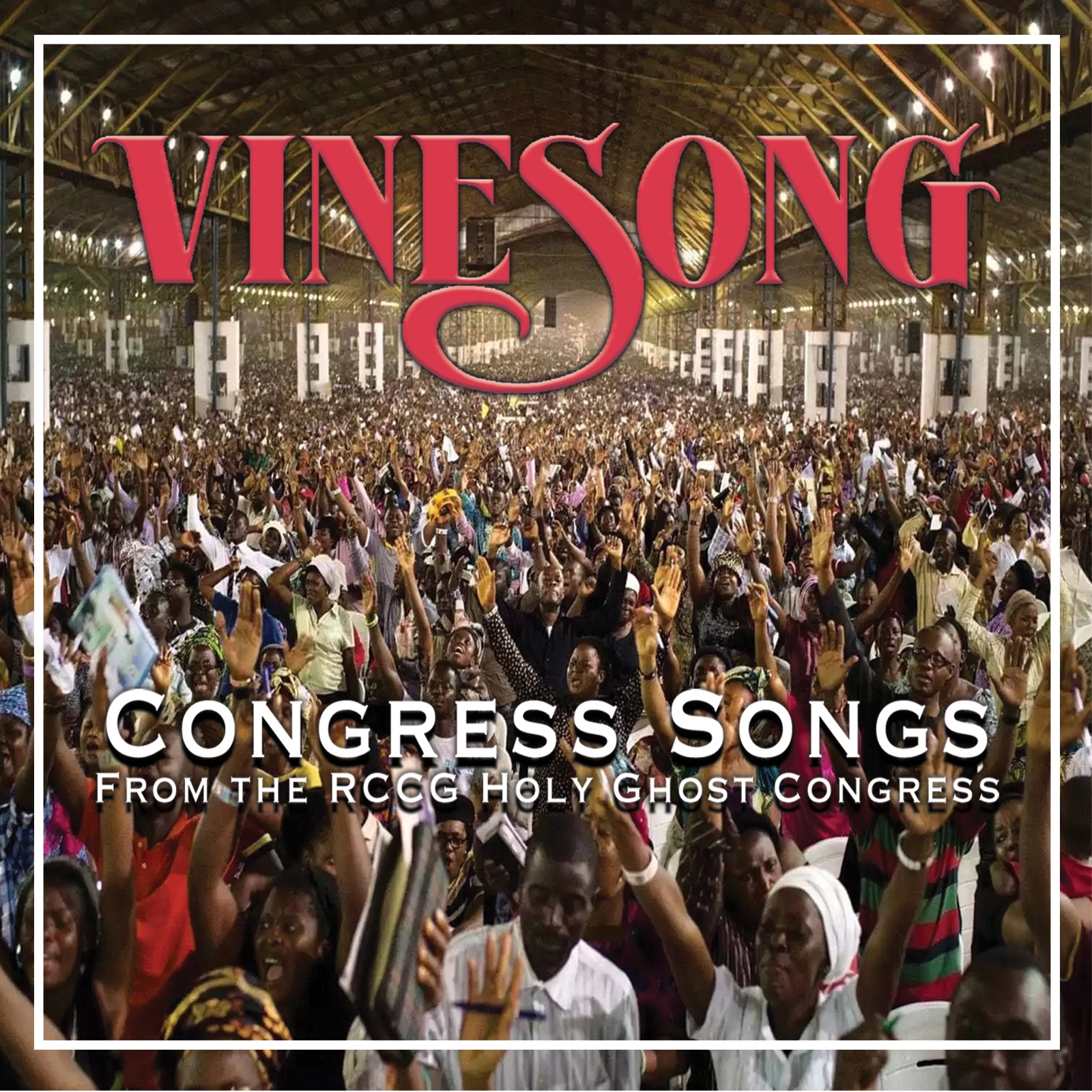 congress-songs-cover.jpg