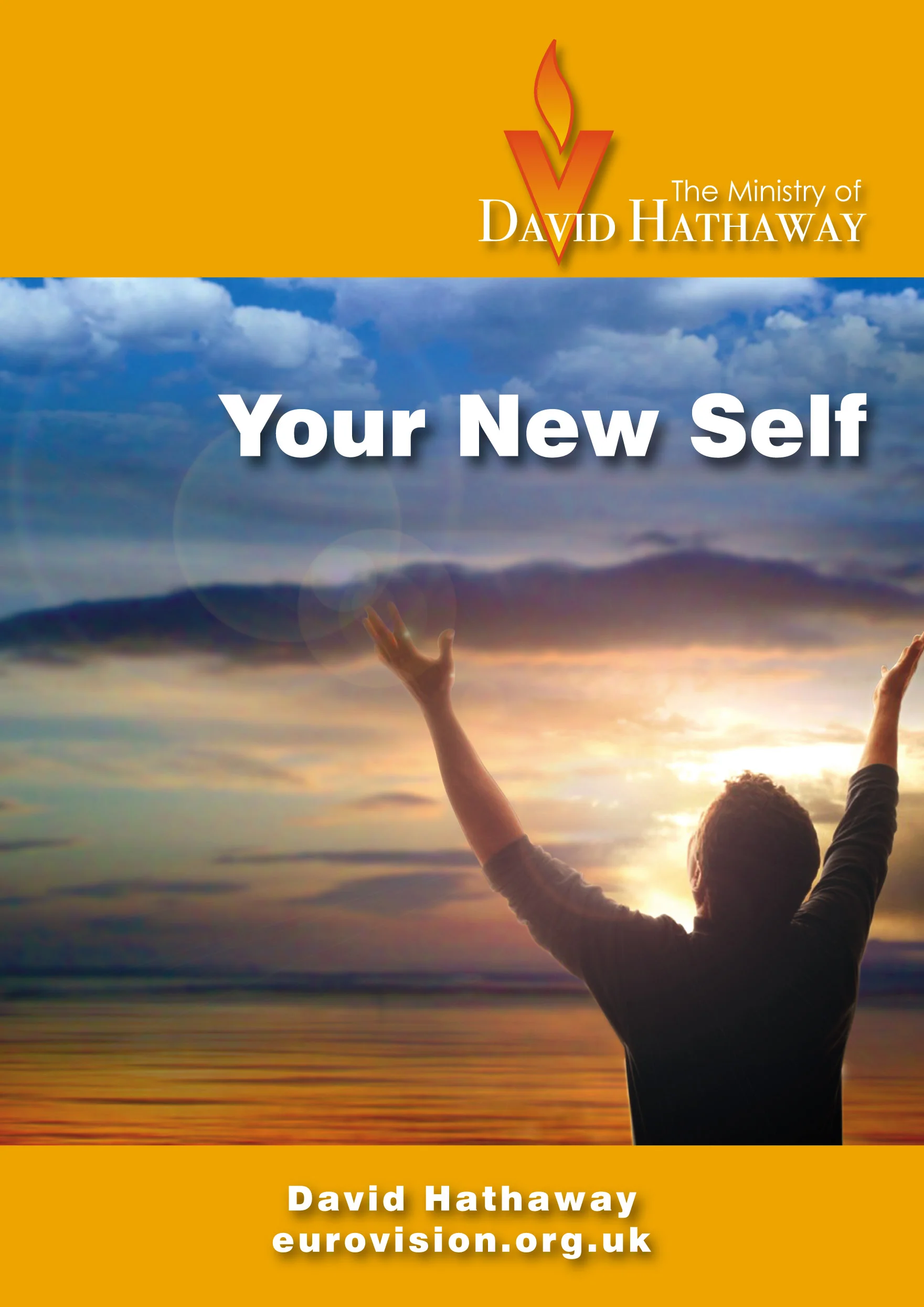 Your New Self cover Large.jpg