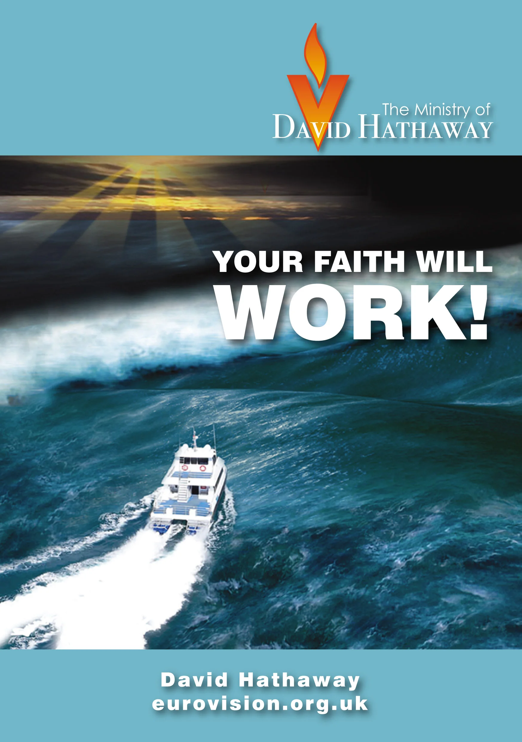Your faith will work cover Large.jpg