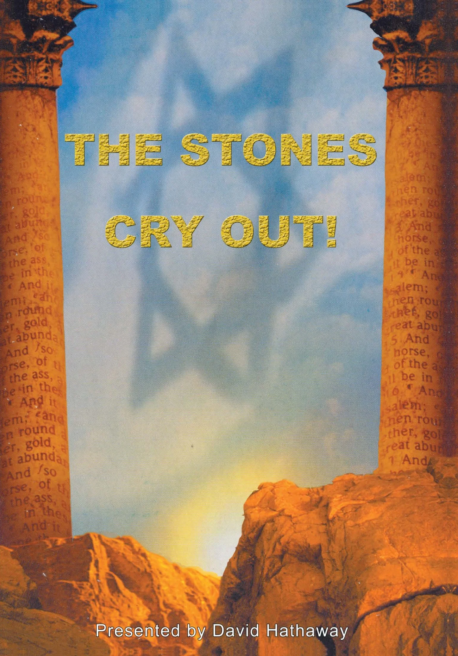 Stones Cry Out.jpg