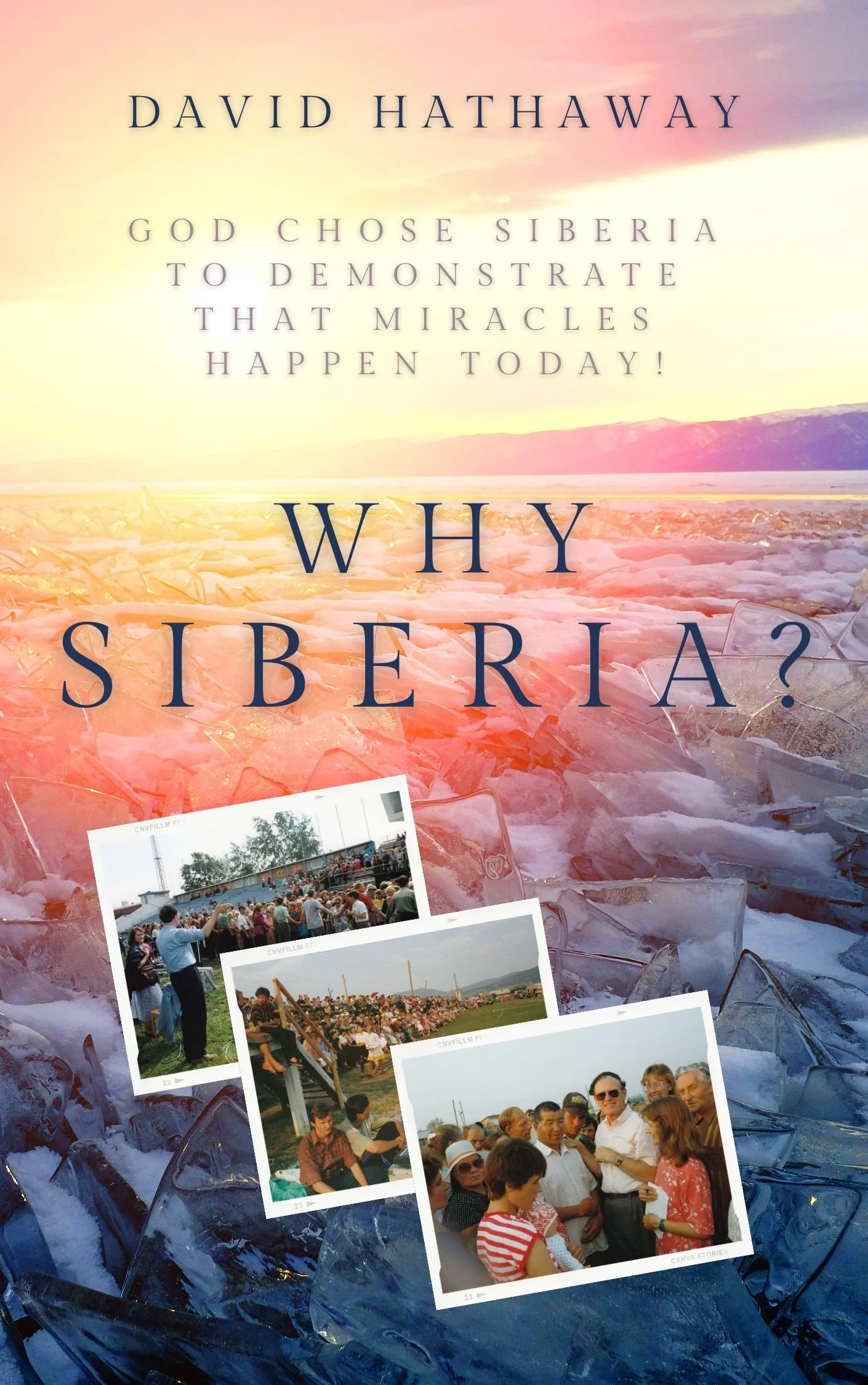 Why Siberia.jpg