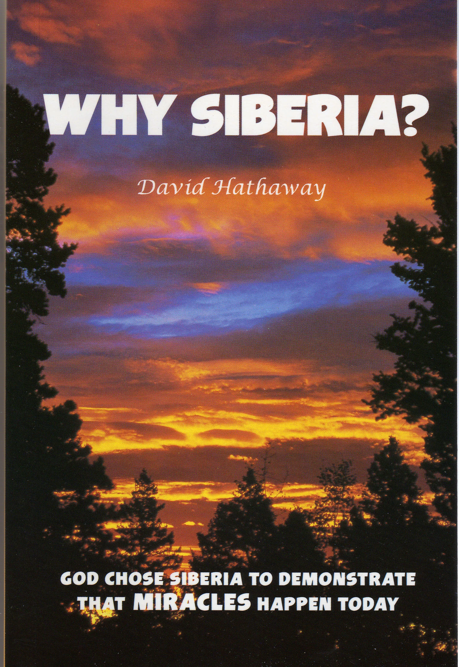 Why Siberia.jpg