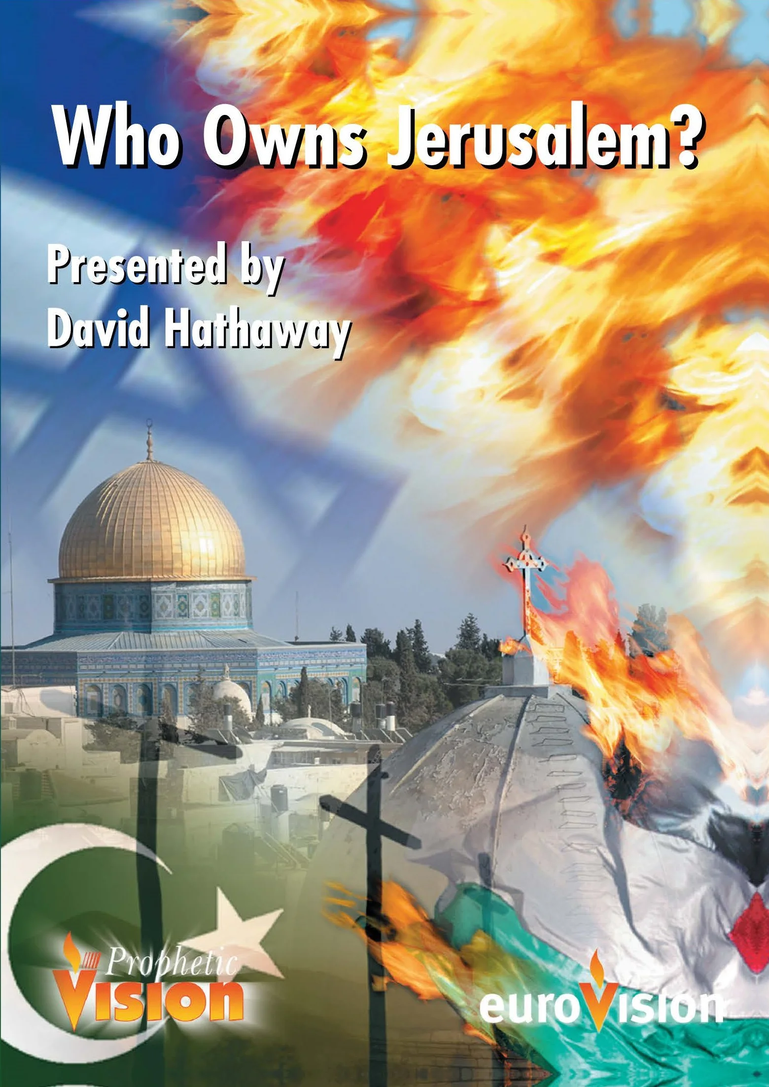 Who Owns Jerusalem.jpg