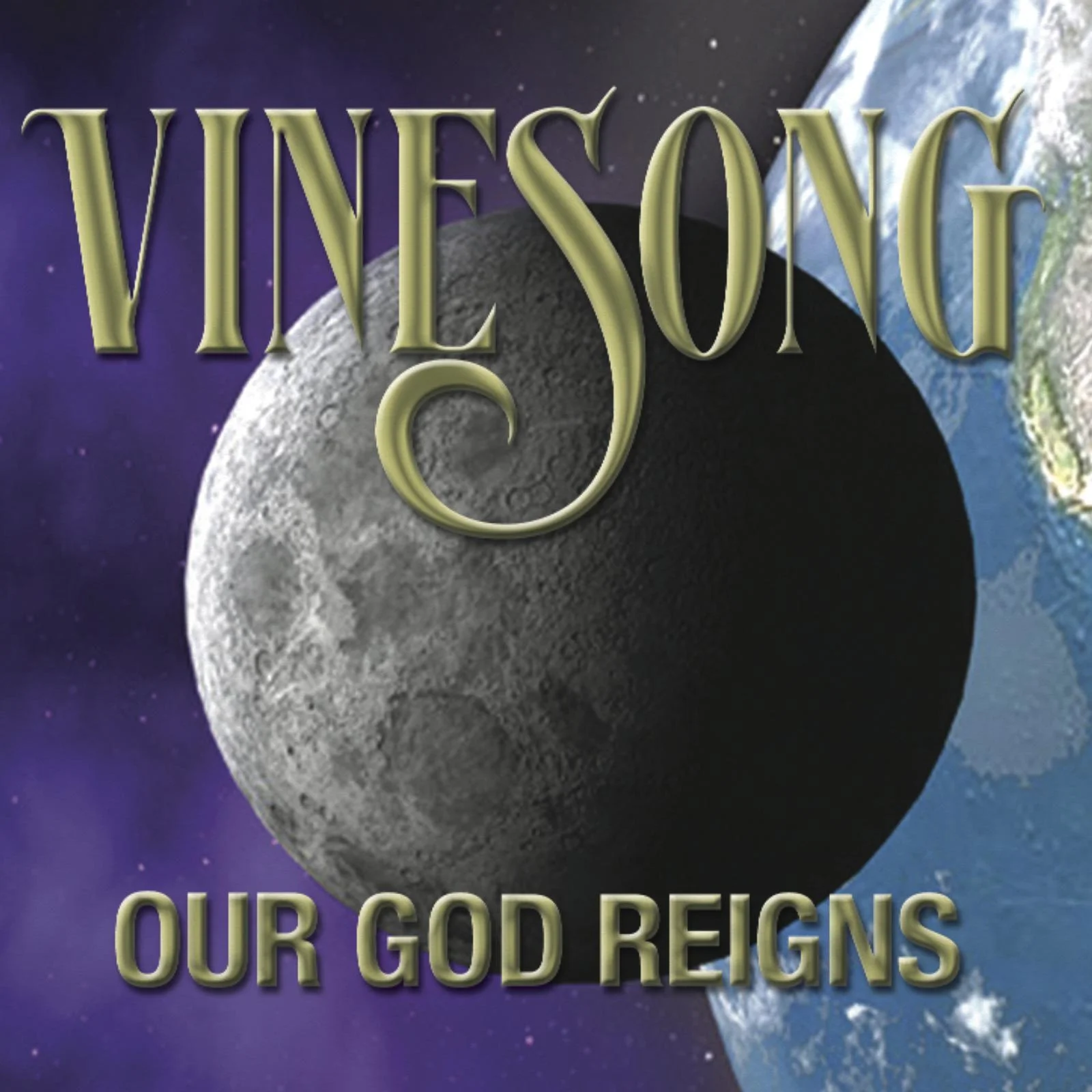 OurGodReignsAlbumCoverOfficial.jpg