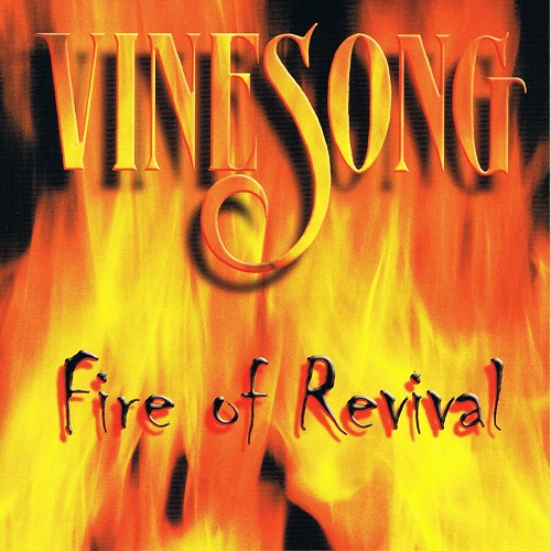 Fire.jpg