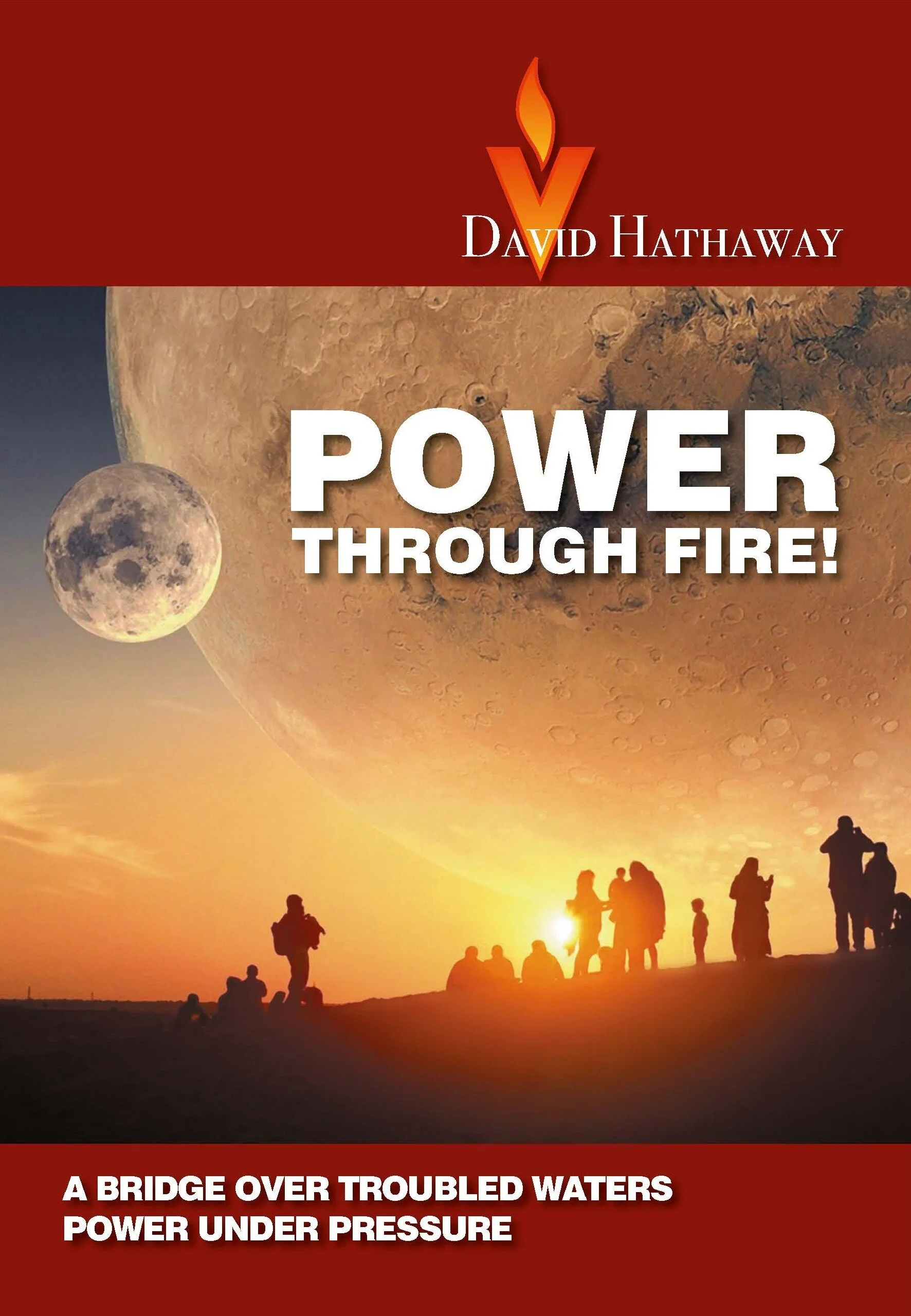 Power Through Fire - Cover Spread_Power Through Fire.jpg