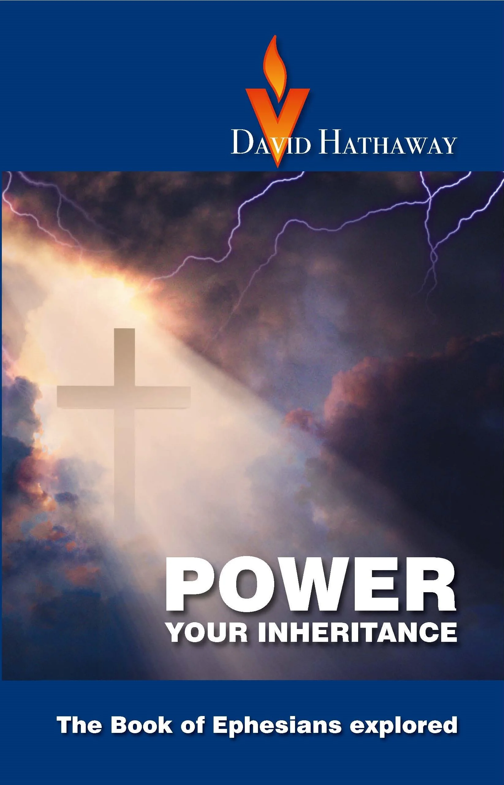 Power Your Inheritance - Cover Spread_Power Your Inheritance.jpg