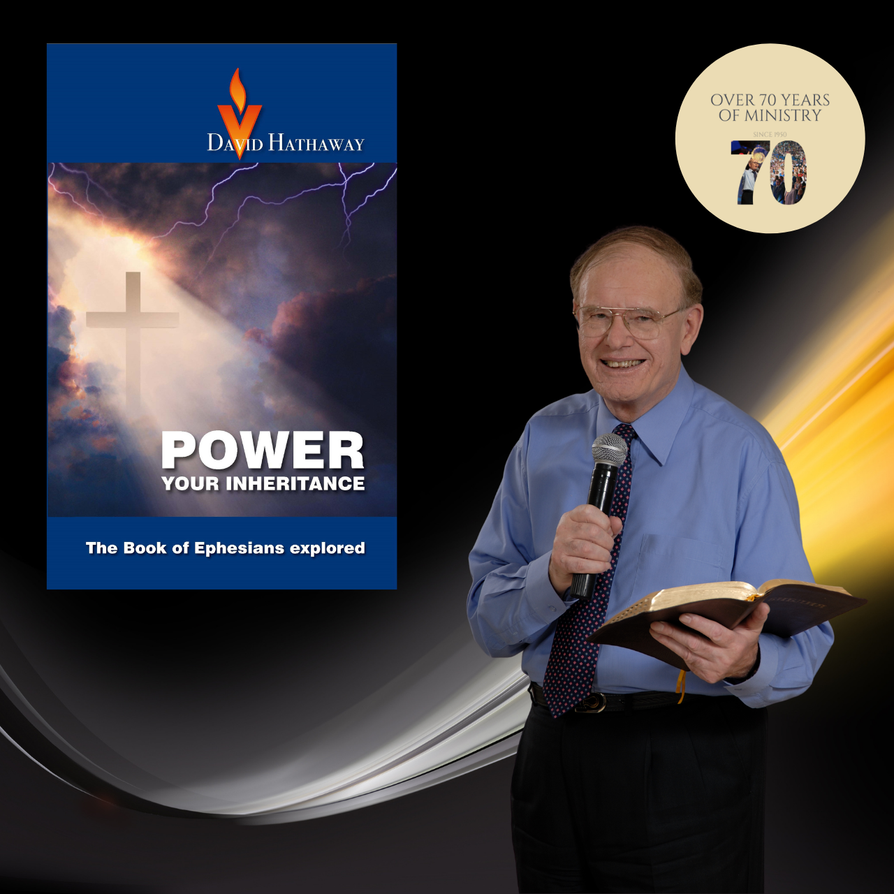 Copy of Power Your Inheritance (1280 x 1280 px).png