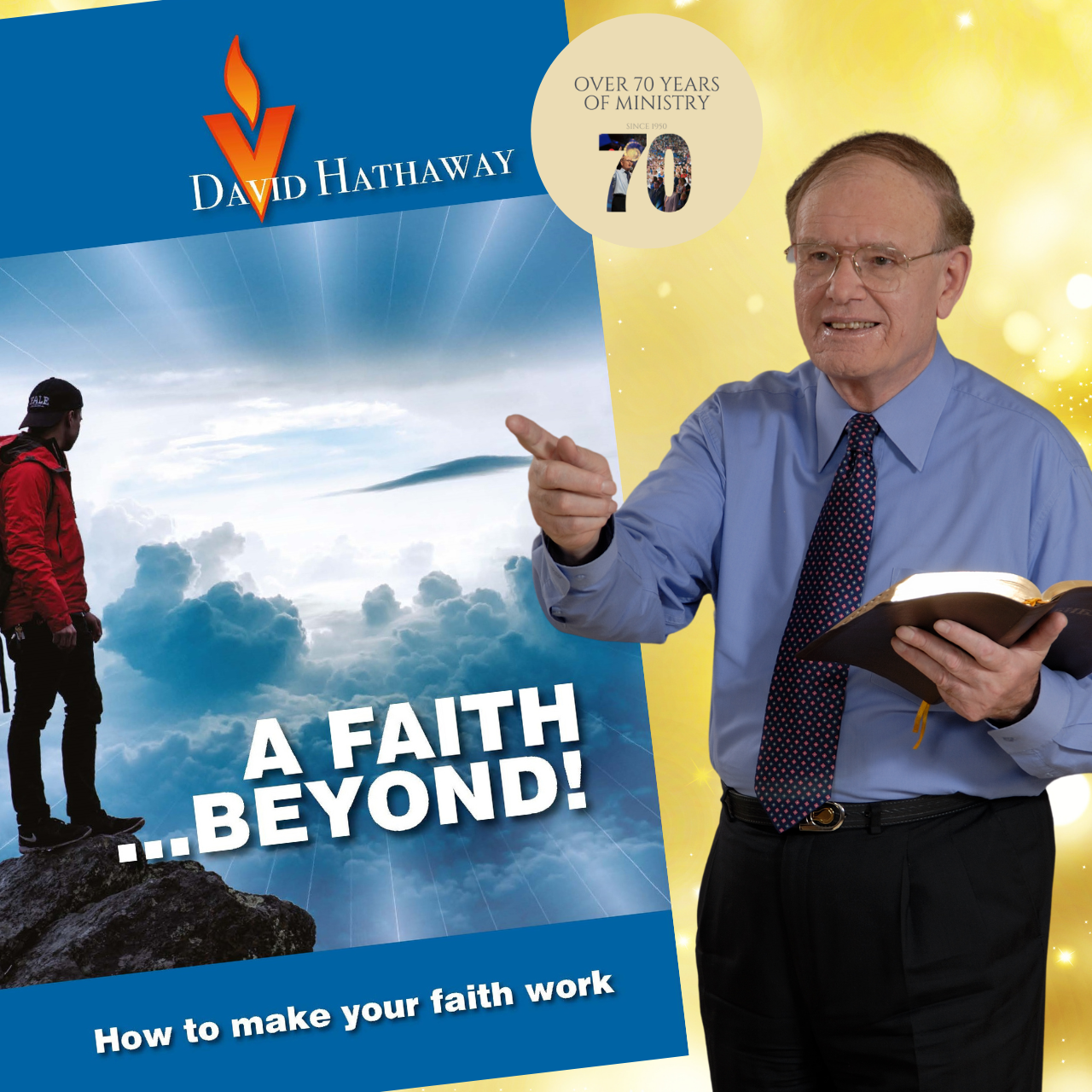 A Faith Beyond (1280 x 1280 px).png