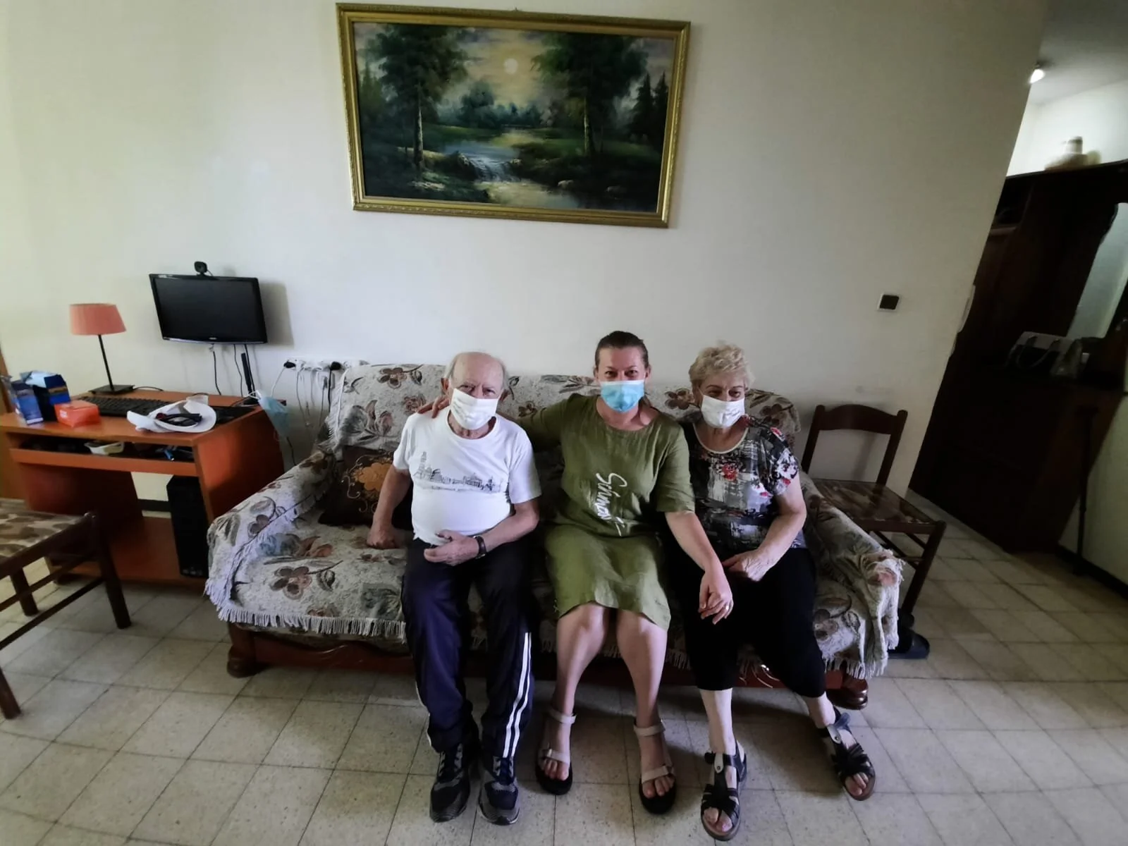 September Newsletter