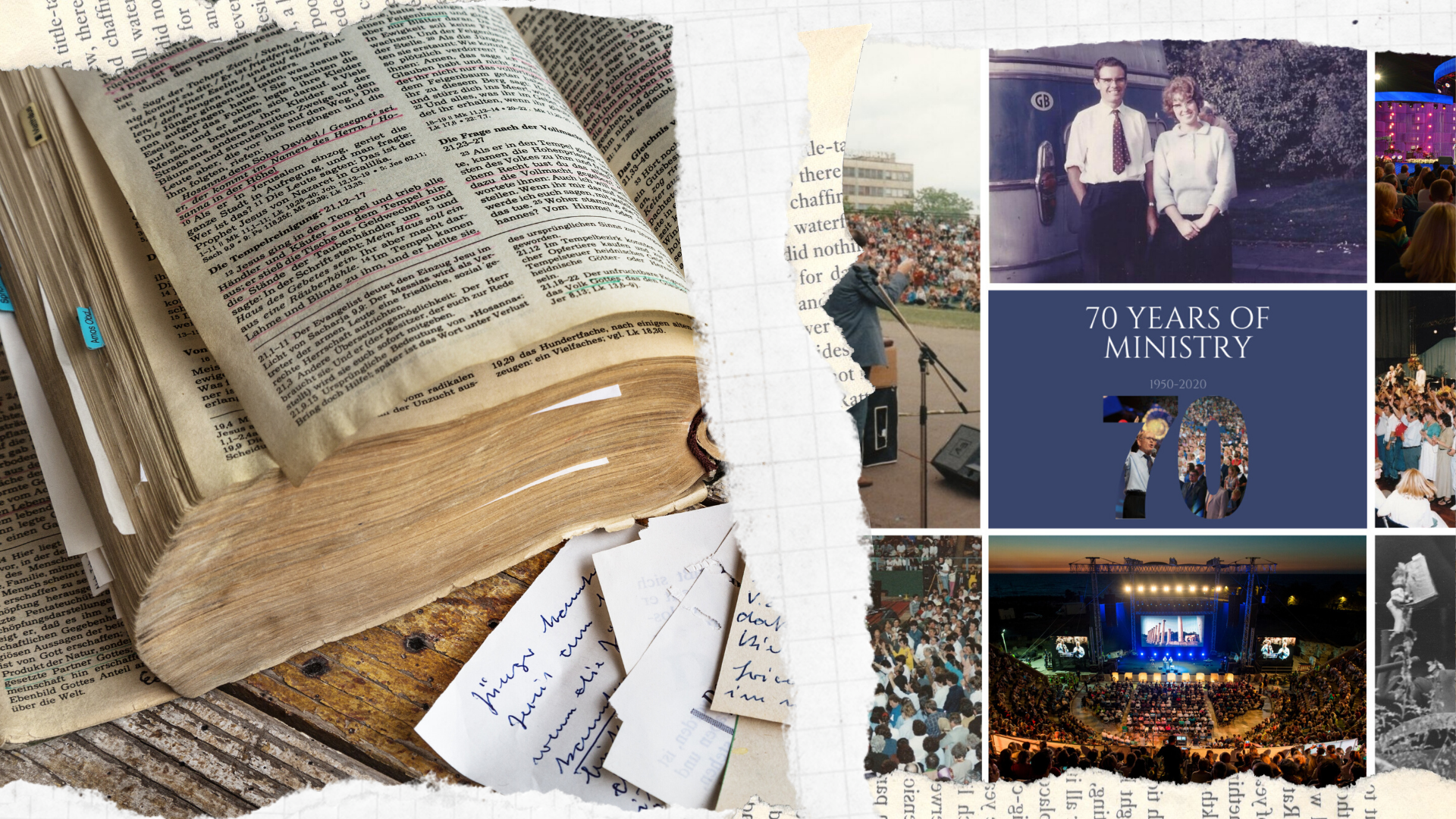 July 2021 Newsletter