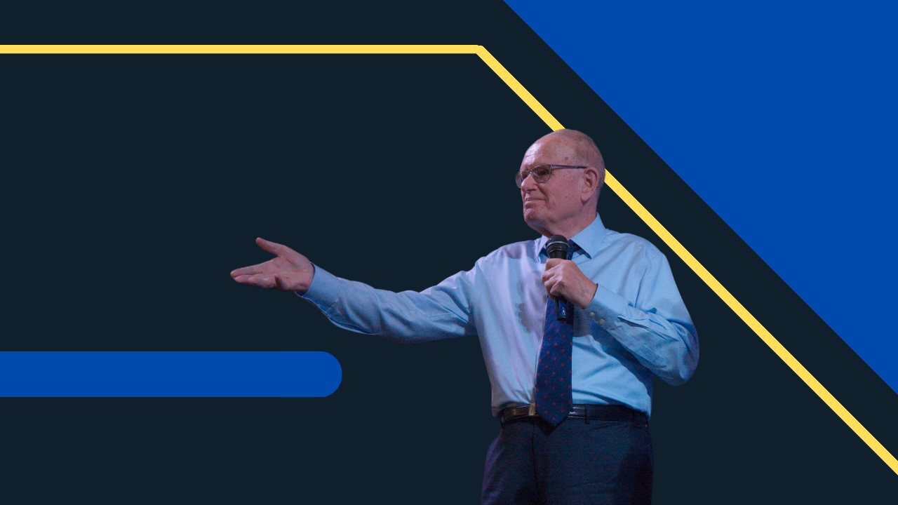 January 2022 Newsletter