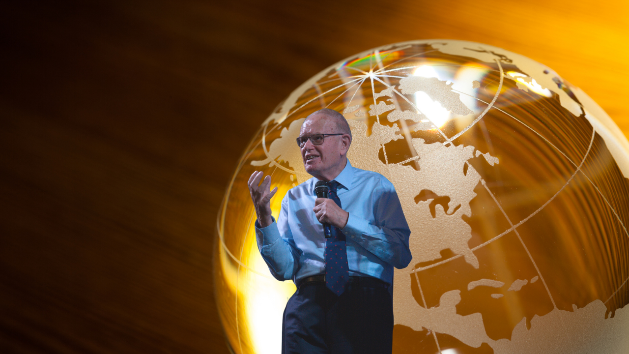 February 2022 Newsletter