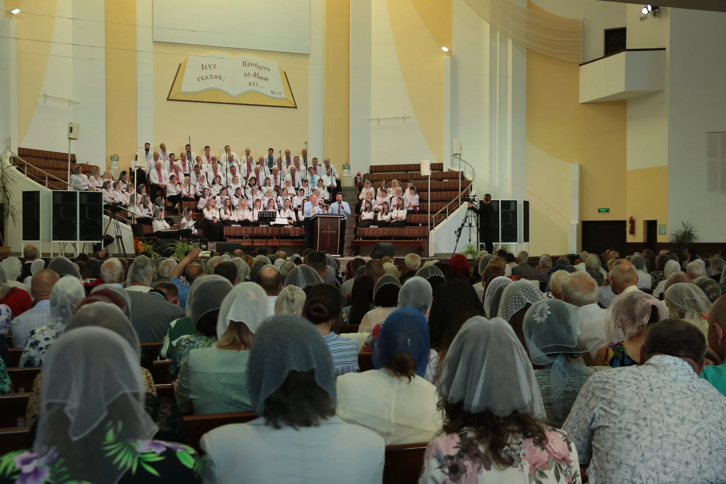 July 2022 Newsletter