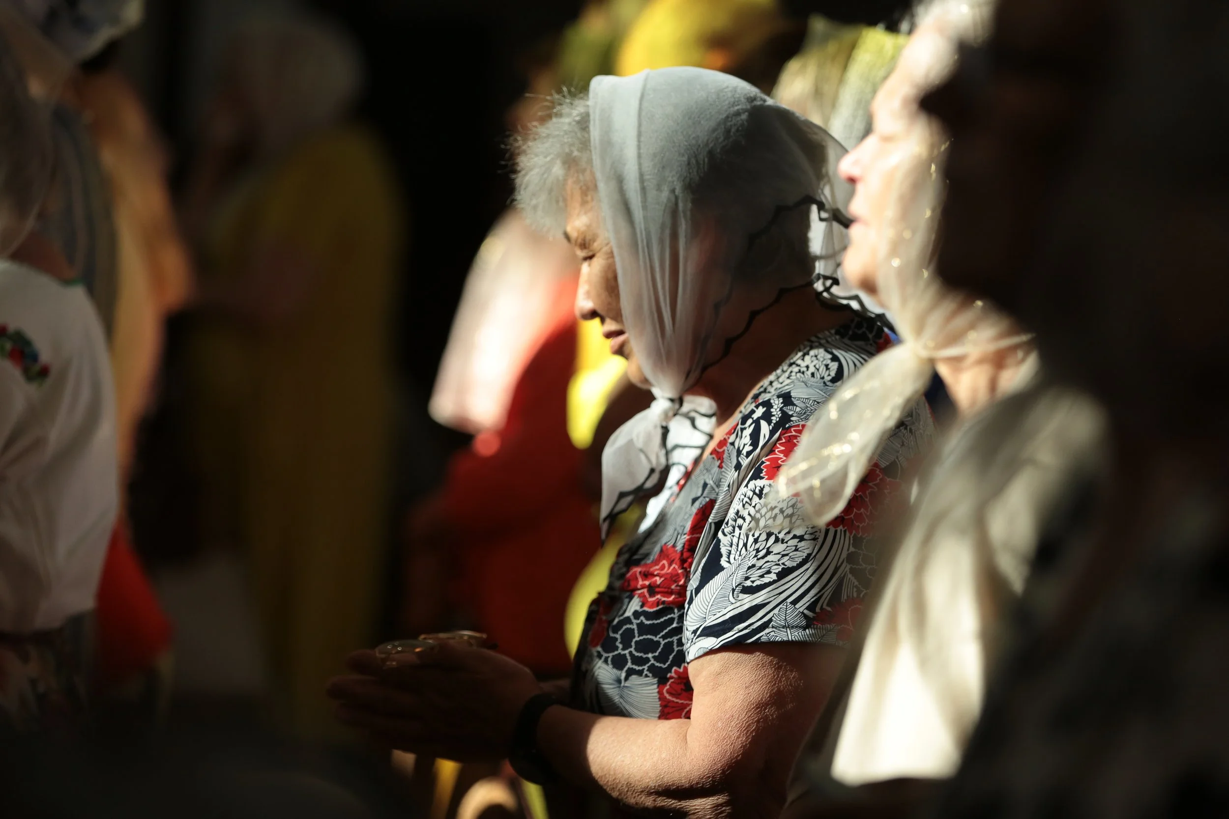 August 2022 Newsletter