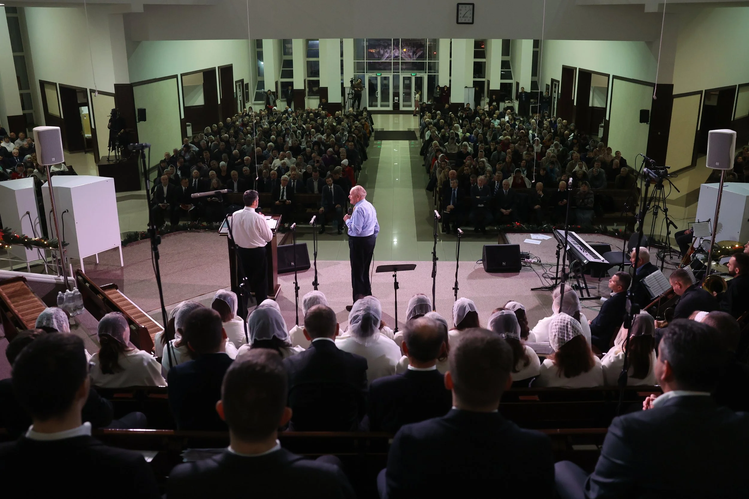 January 2023 Newsletter