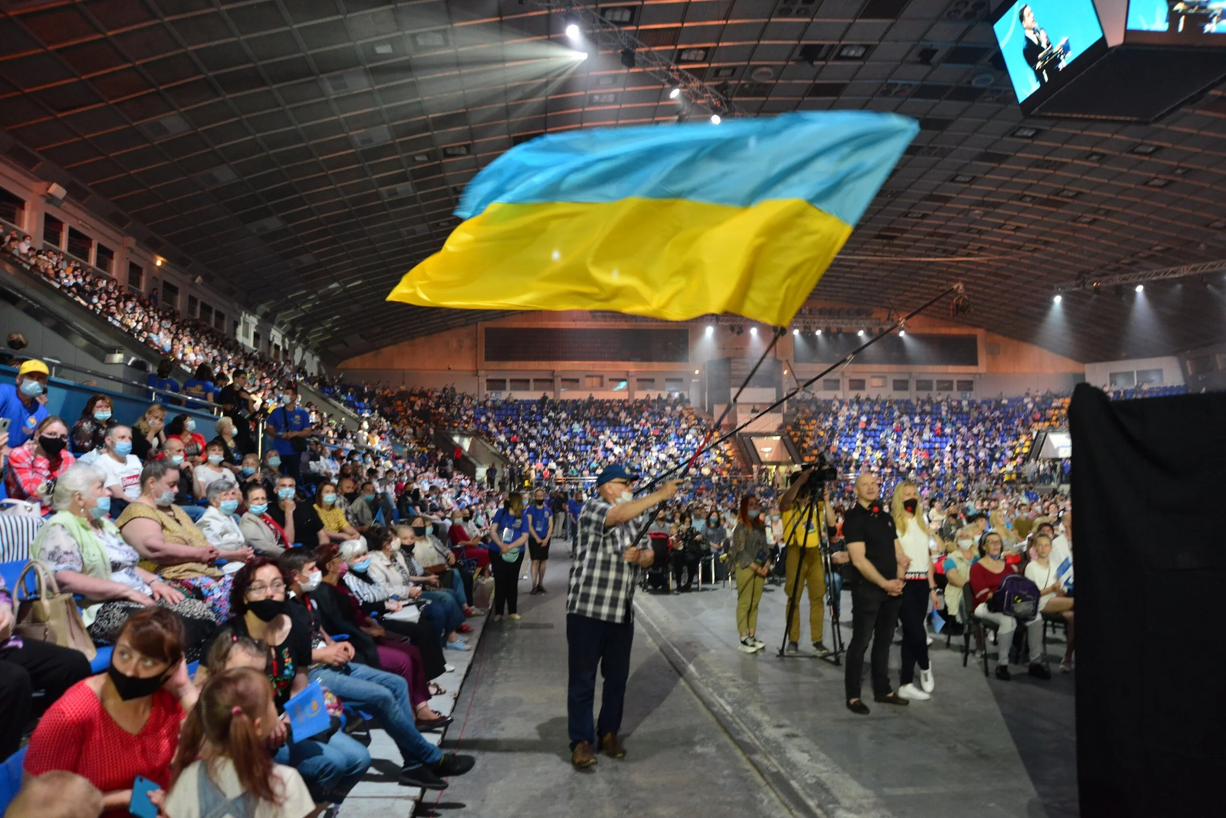 DOP_UA_2021_035.jpg