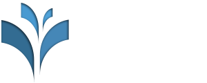 JMS e.V. Altensteig Germany