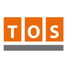 TOS Tuebingen Germany