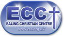 Ealing Christian Centre, London