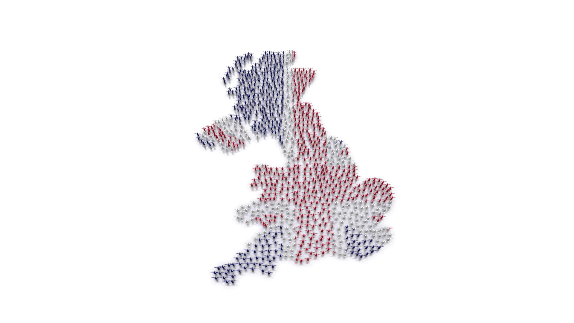 Day of Prayer for Britain