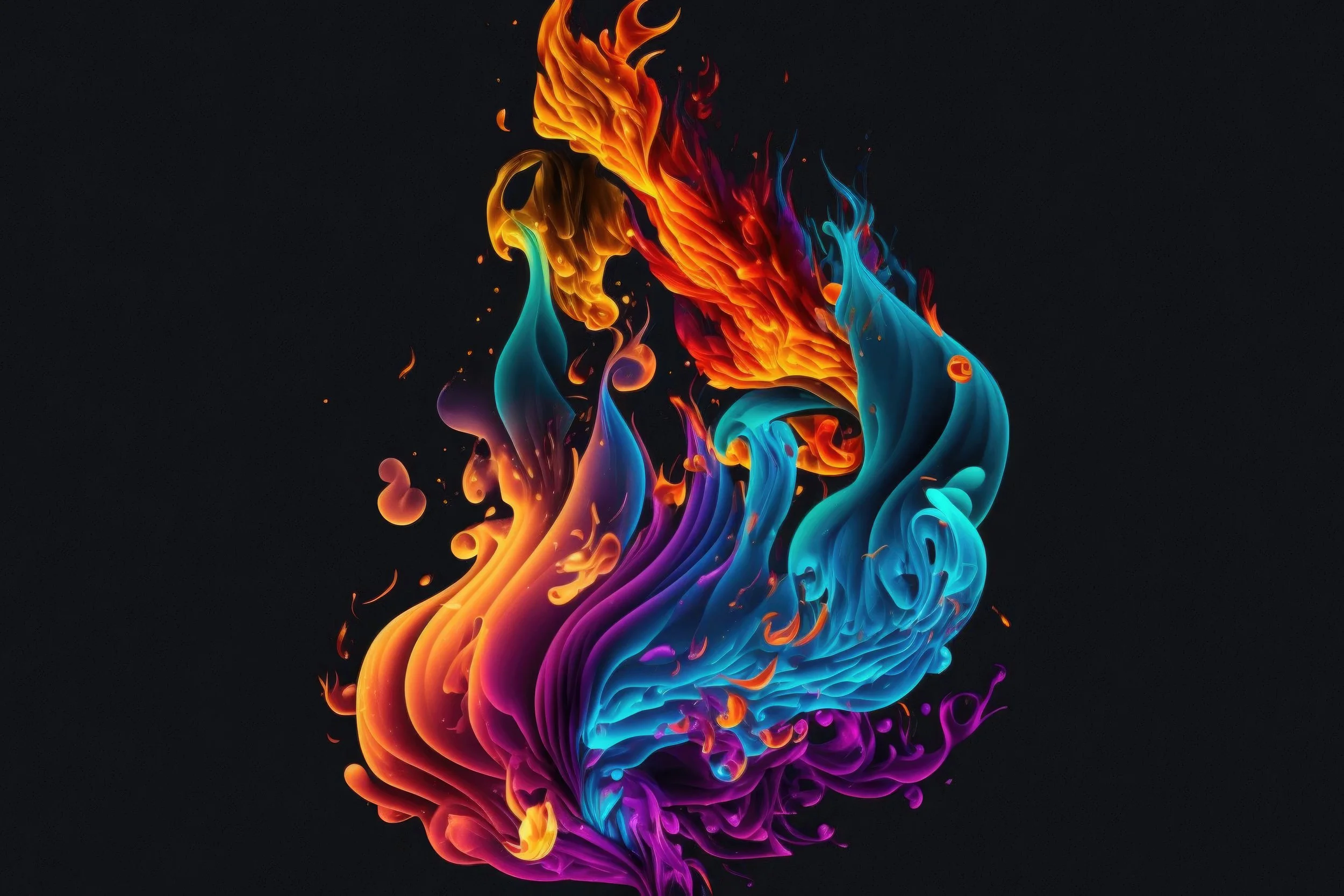 Przyjmiesz moc od Ducha Świętego