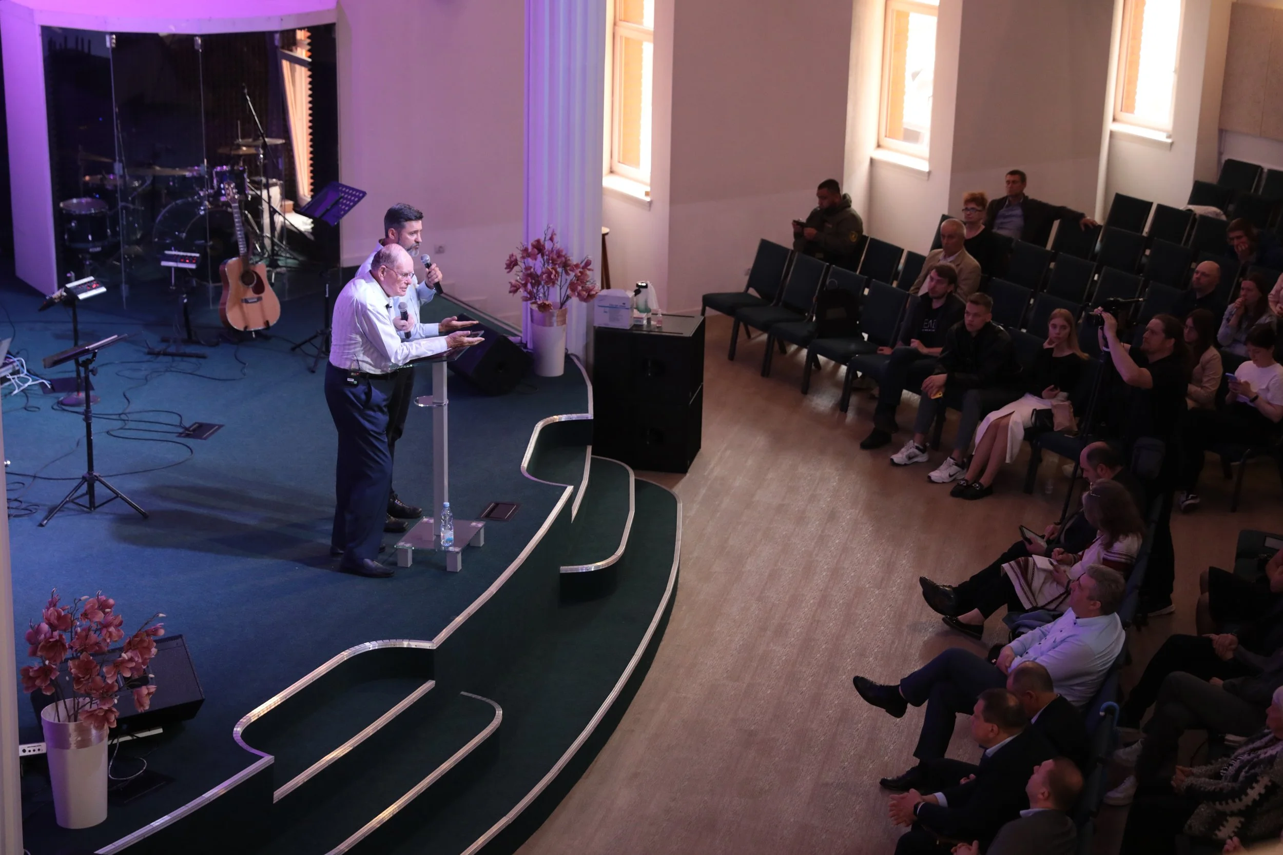 Biuletyn czerwiec 2023