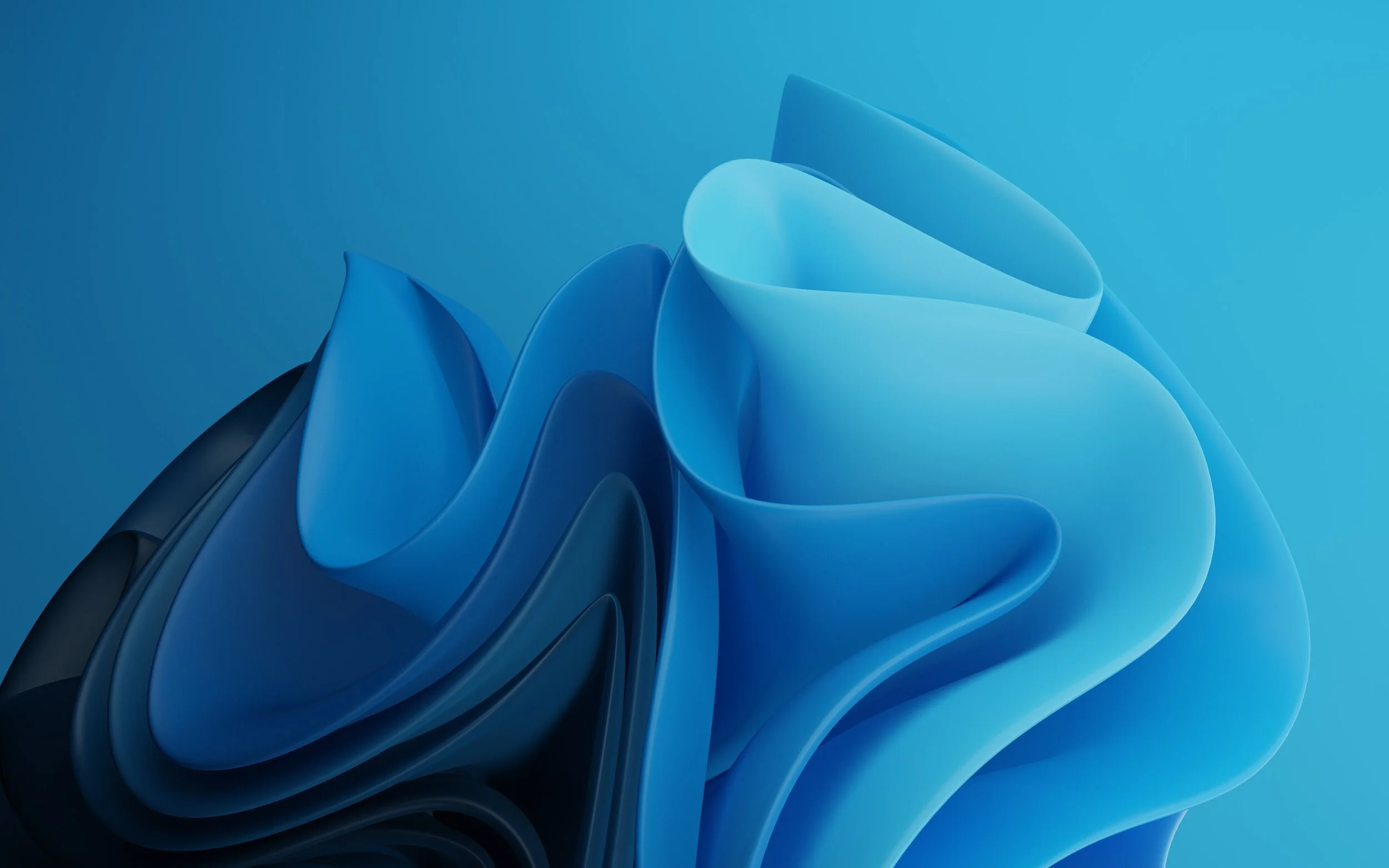 Wejście do odpoczynku Boga