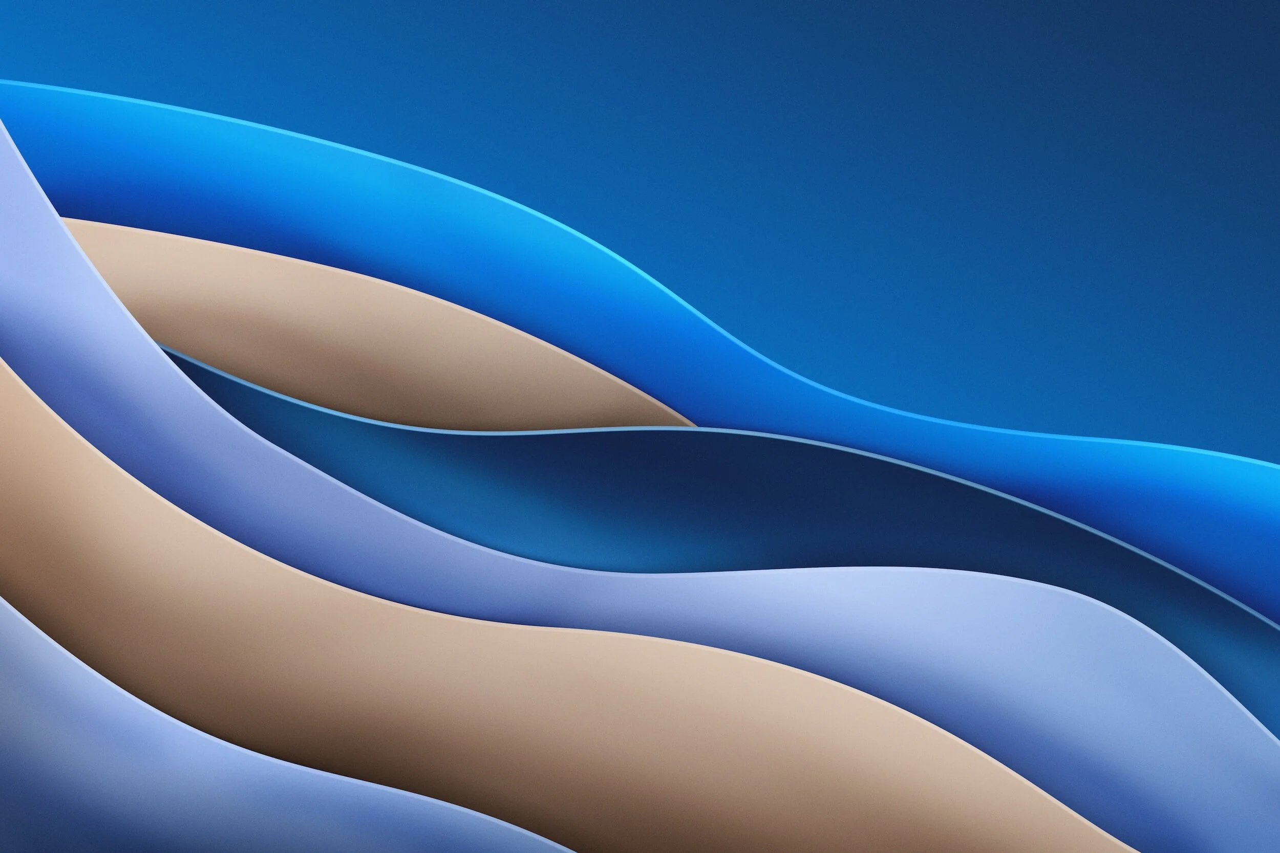 Jezus naszym Najwyższym Arcykapłanem