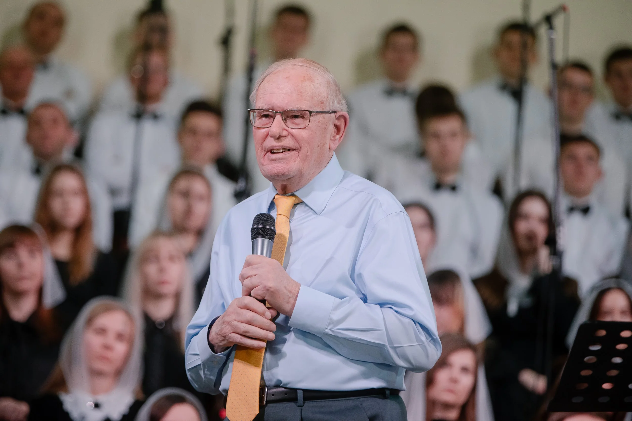Biuletyn styczniowy 2024