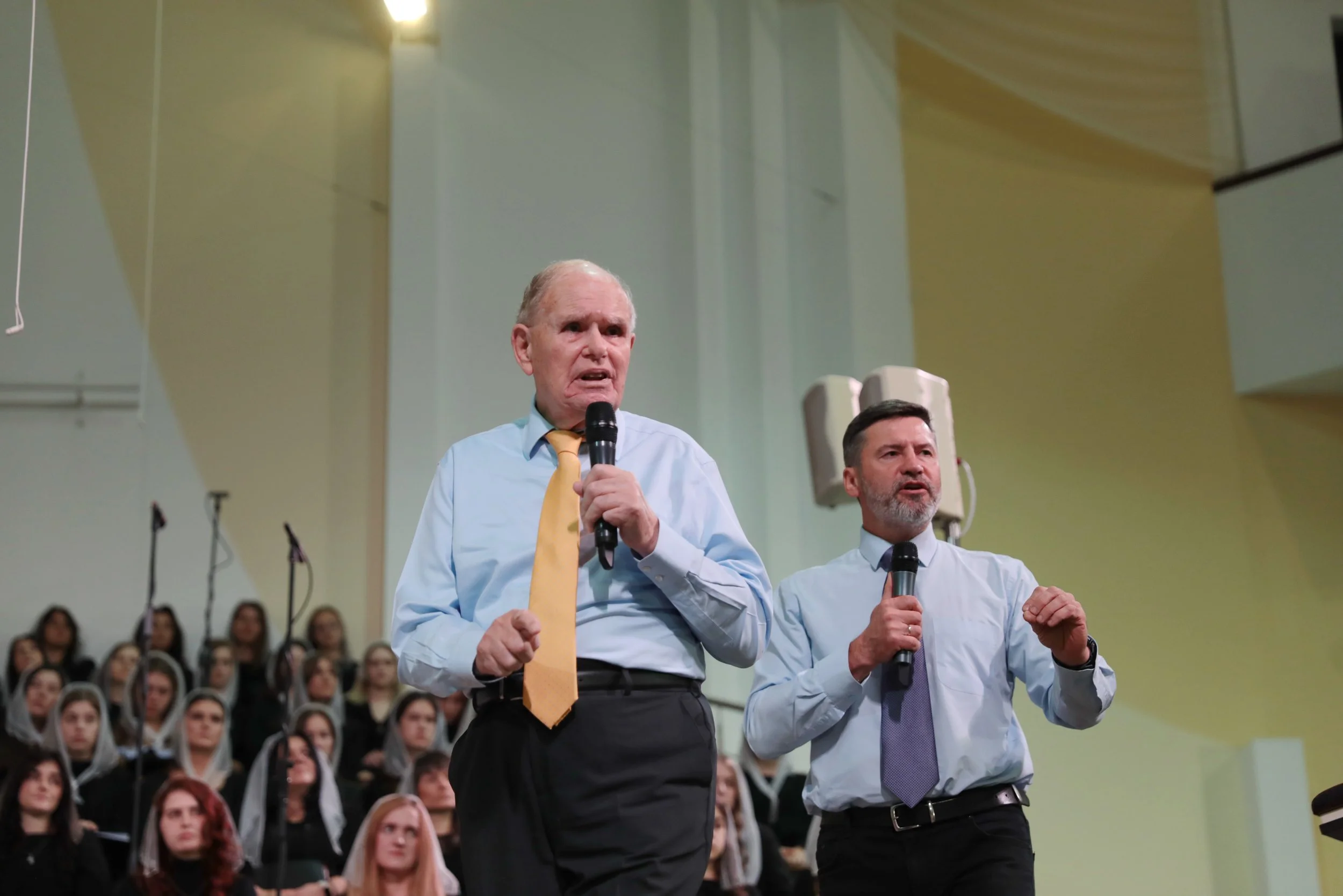 Newsletter Listopad 2024