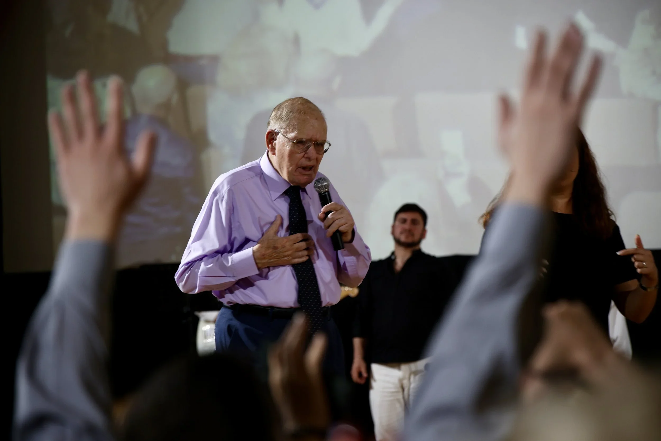 Newsletter Listopad 2025