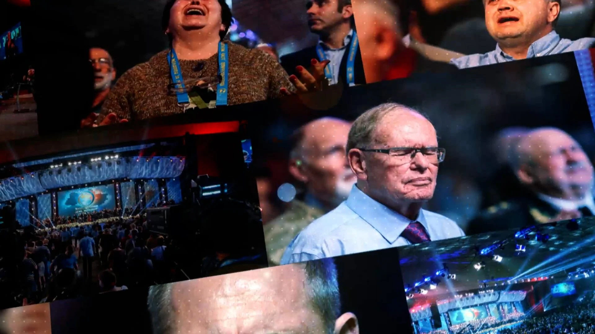 3 September 2025.00_22_48_16.Still001.jpg