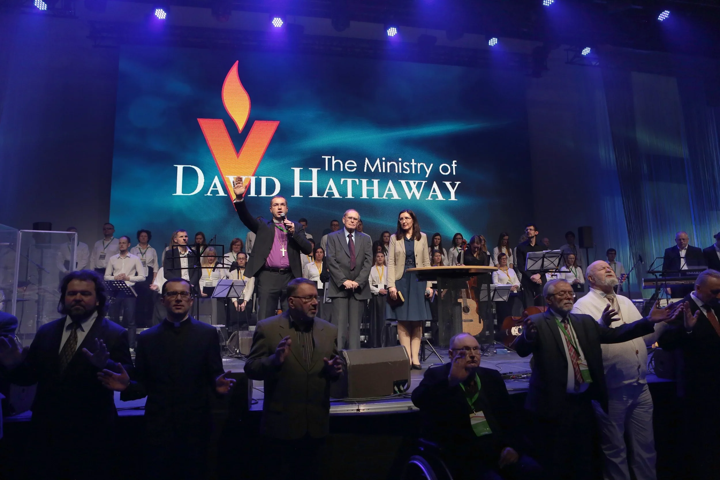 Ostateczne Zwucięstwo Chrystusa | Moc Zmartwychwstania: Lekcja z 1 Koryntian 15