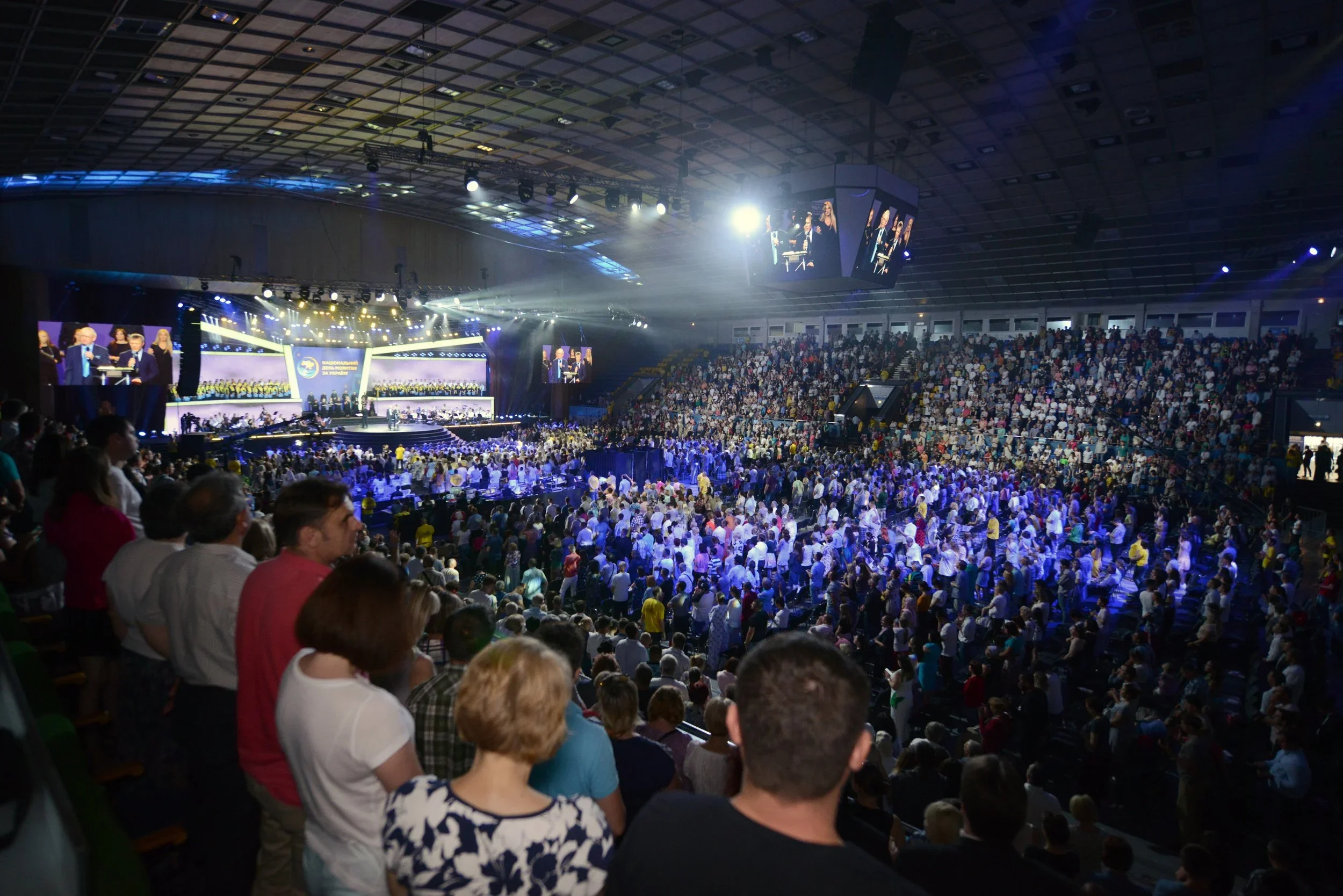 Zrozumienie Autorytetu Jezusa | Lekcja z rozdziałów 4-8 ewangelii Mateusza
