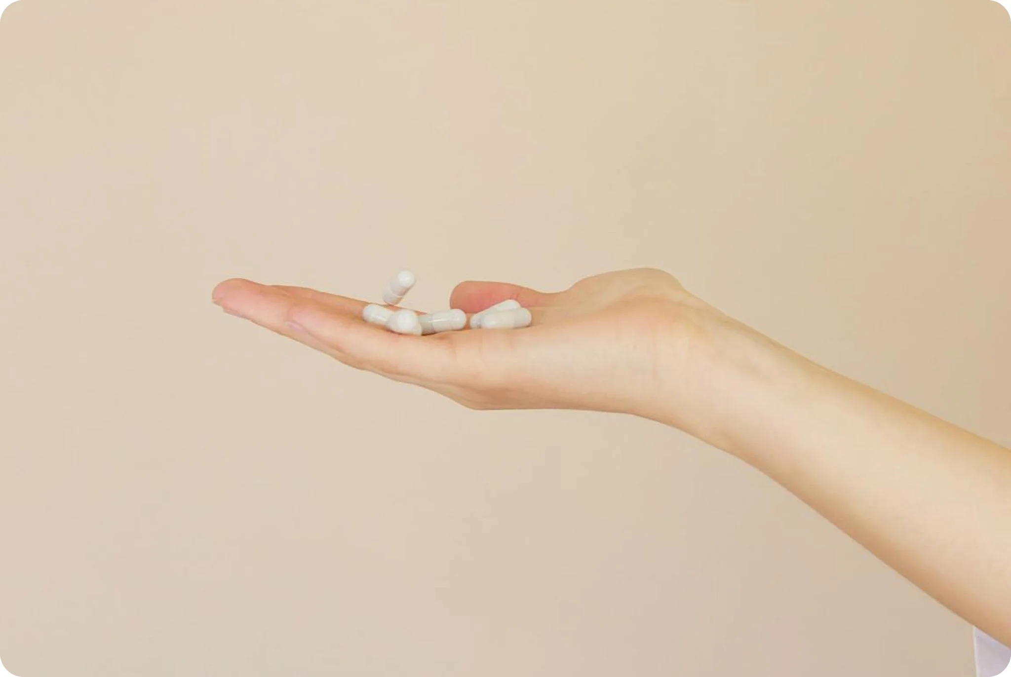 SUNNY (HEALTH) BENEFITS