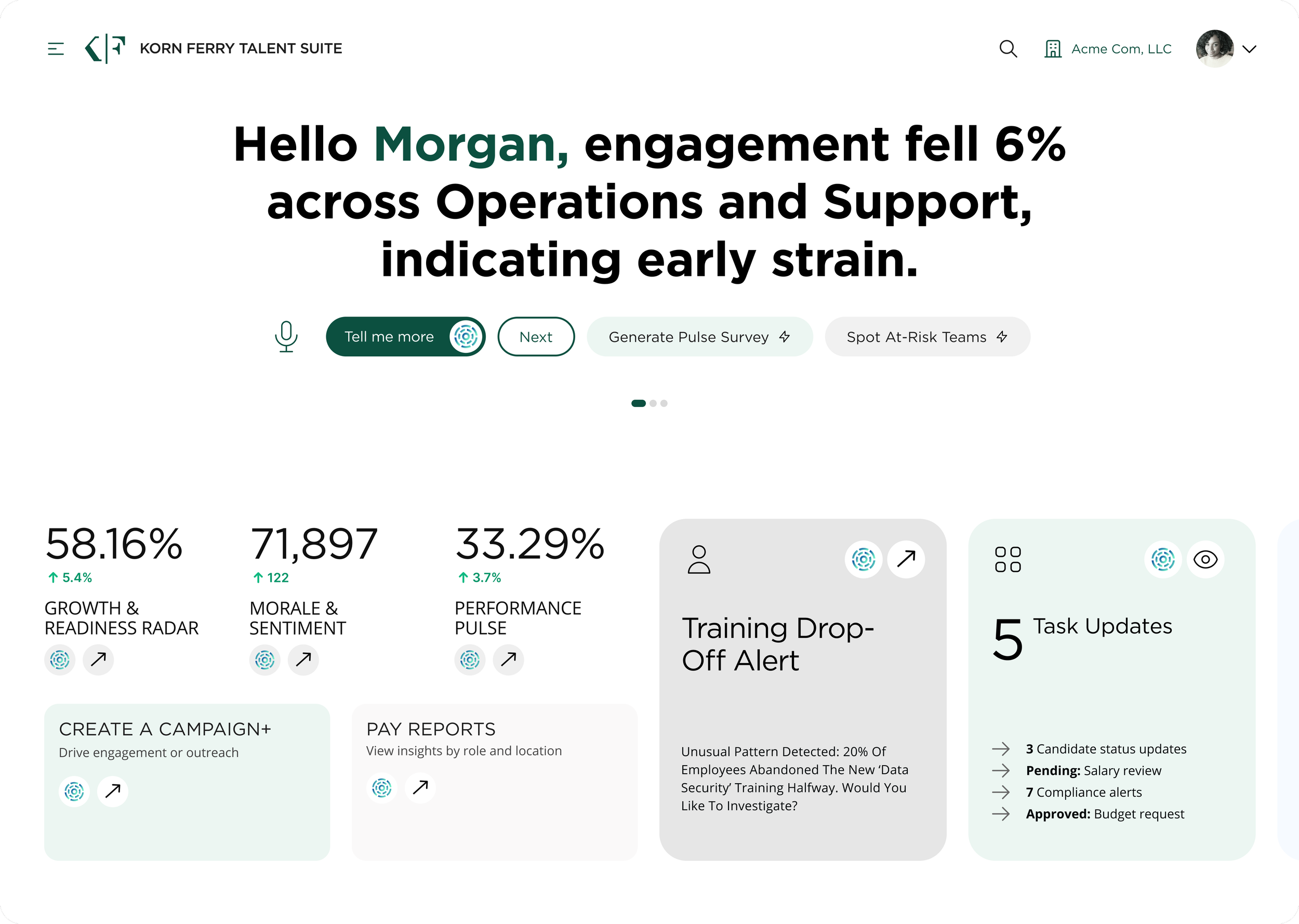 Landing Page Dashbord 3.png