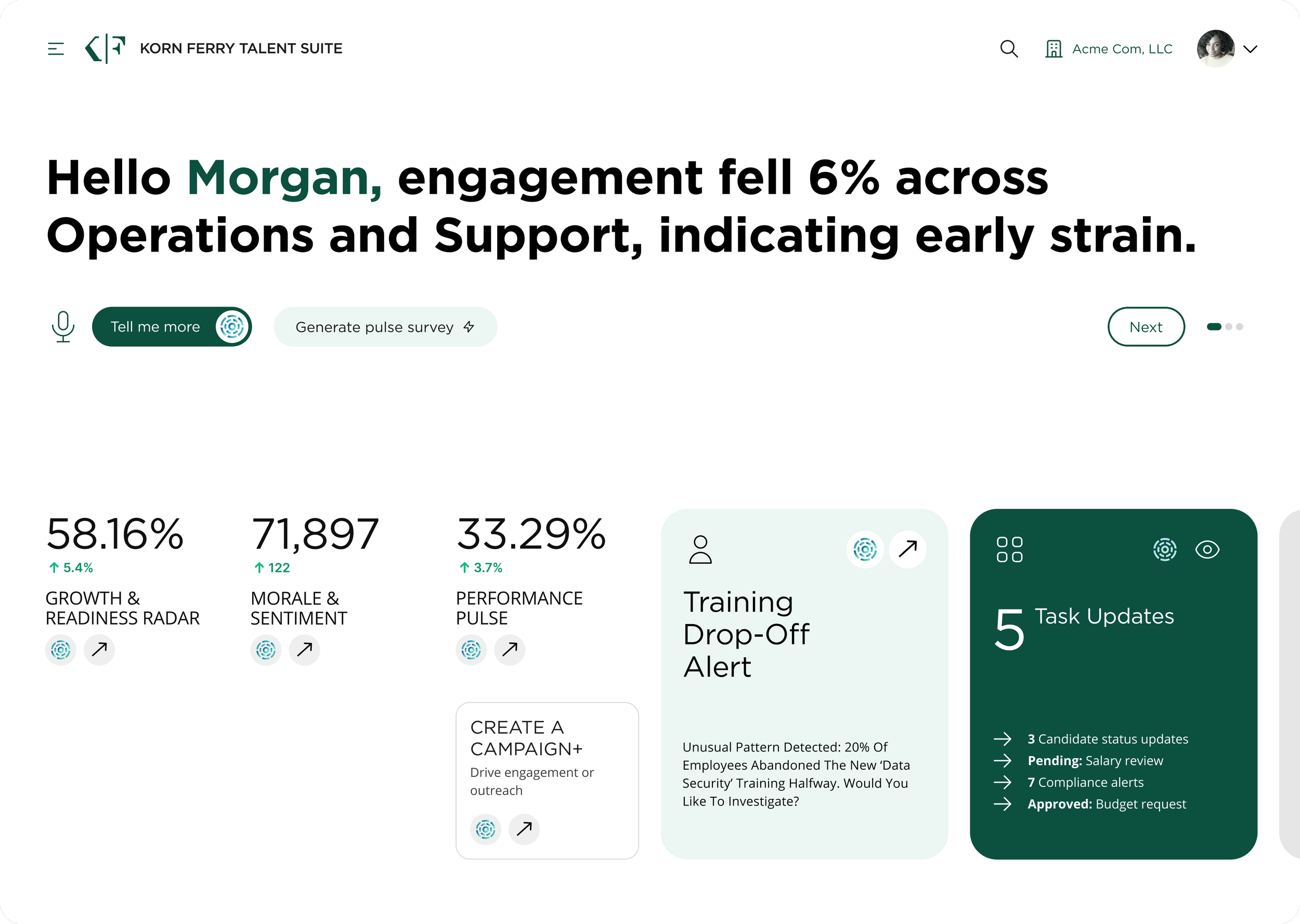 Landing Page Dashbord 2.png