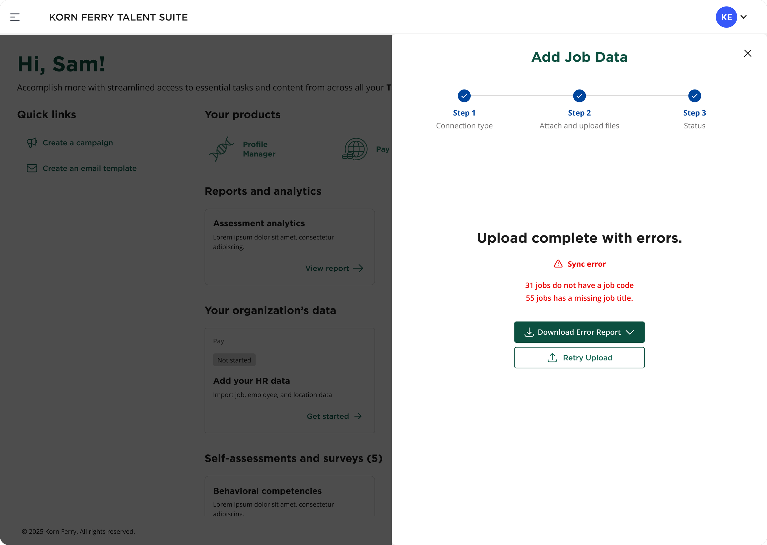 Manual Upload - Partial Sync Error.png