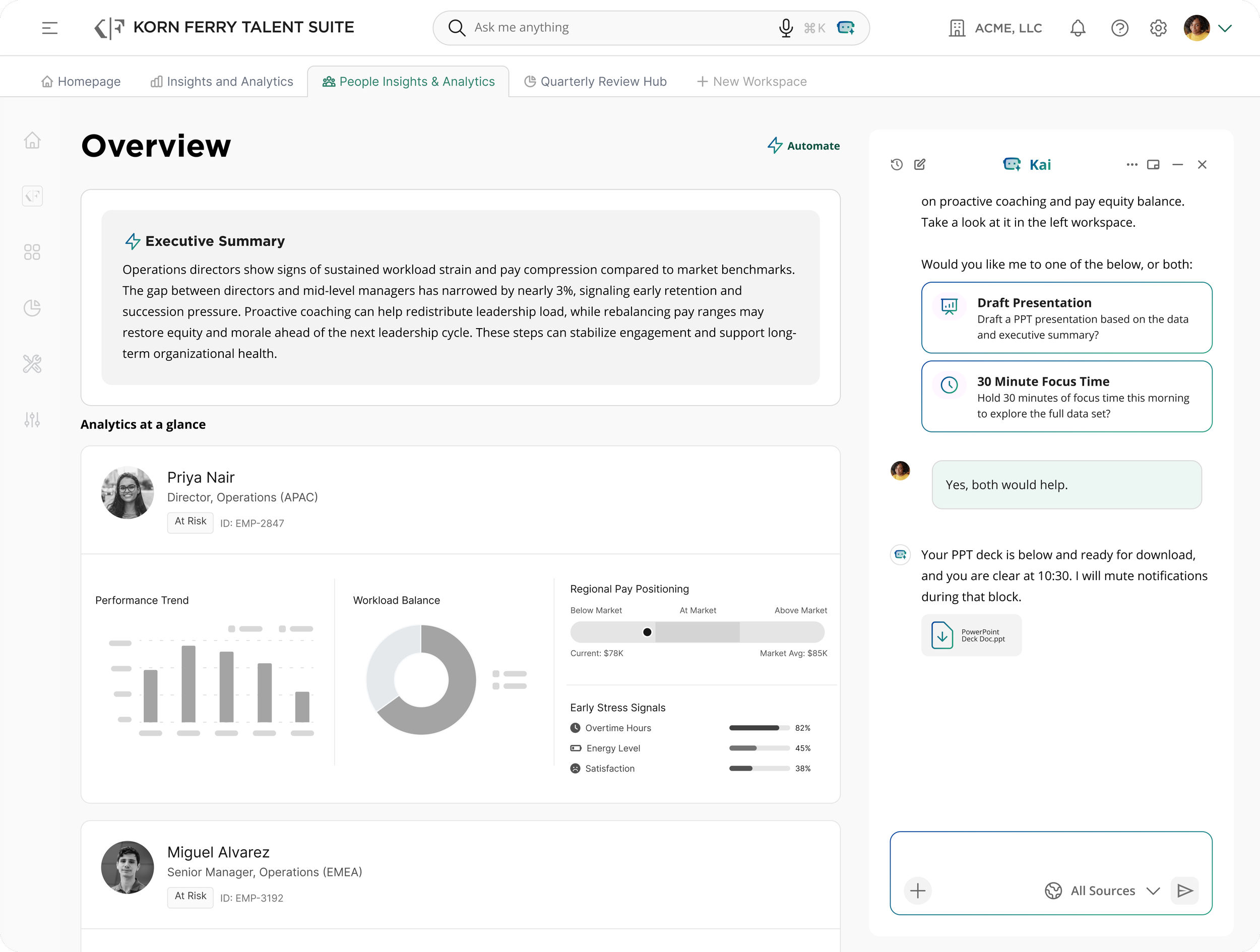 Landing Page - Chatbot Slideout 12.png