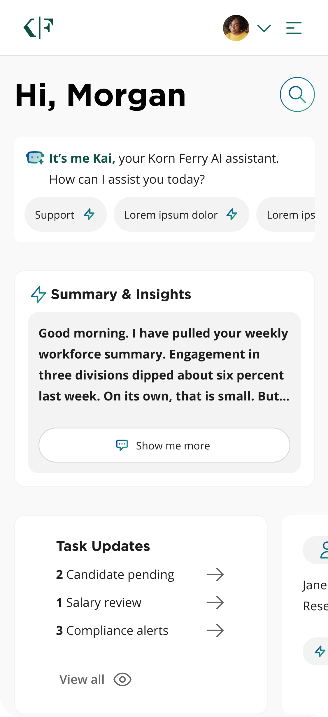 Default Landing - Mobile 2.png