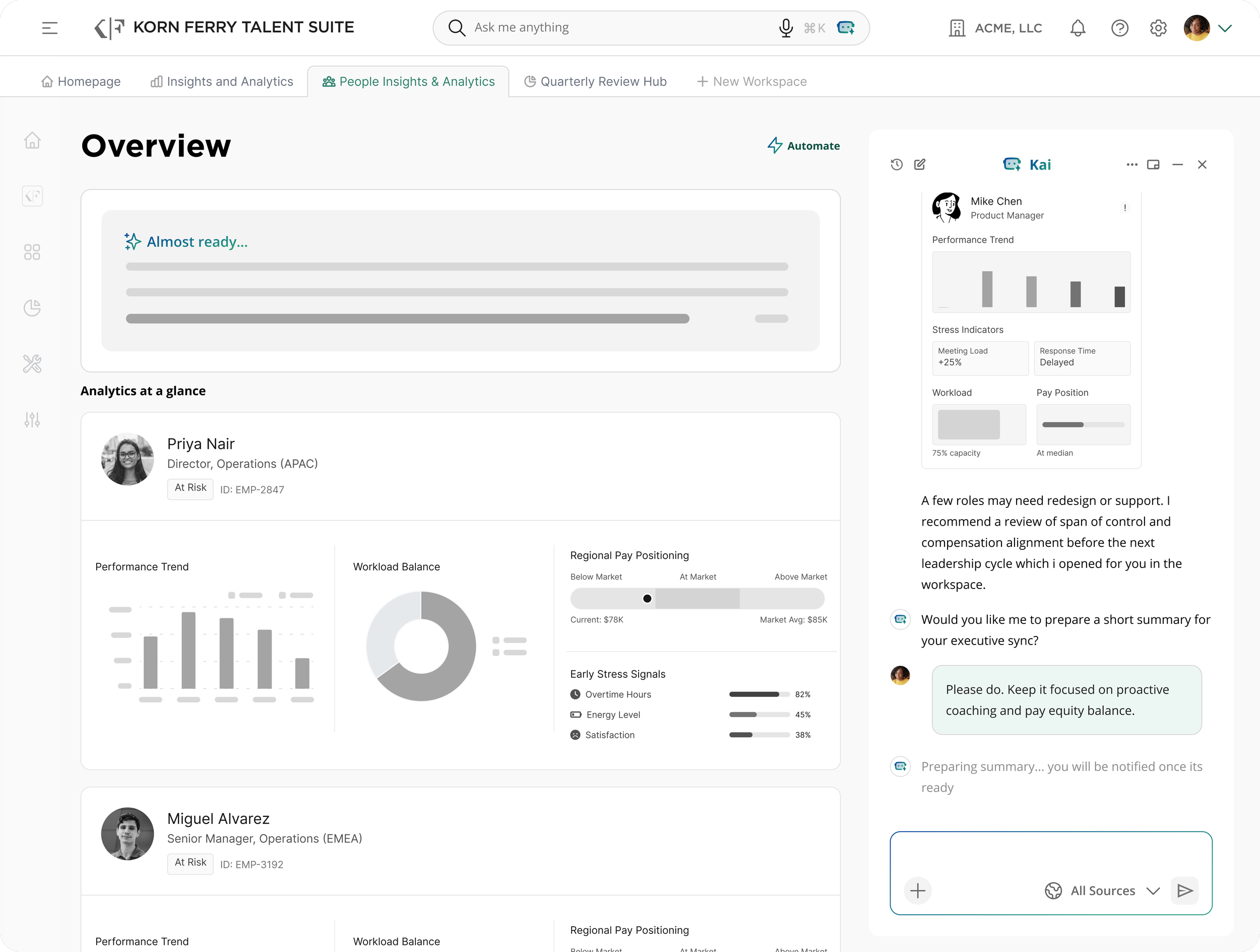 Landing Page - Chatbot Slideout 11.png