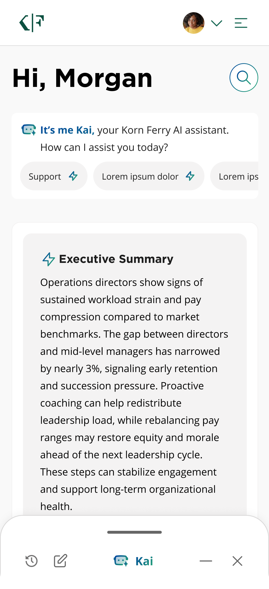 Mobile Chatbot Drawer 3.png